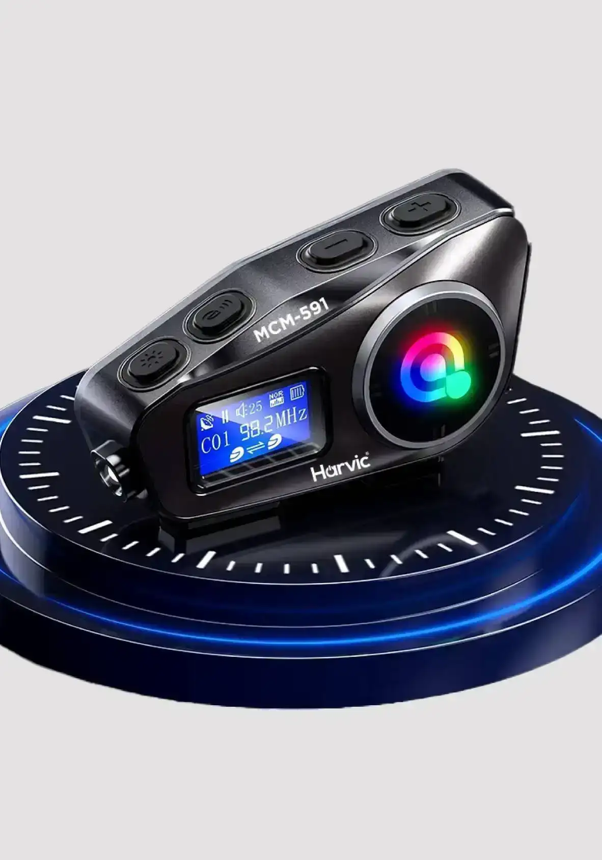 MCM-591 - Imagen 3