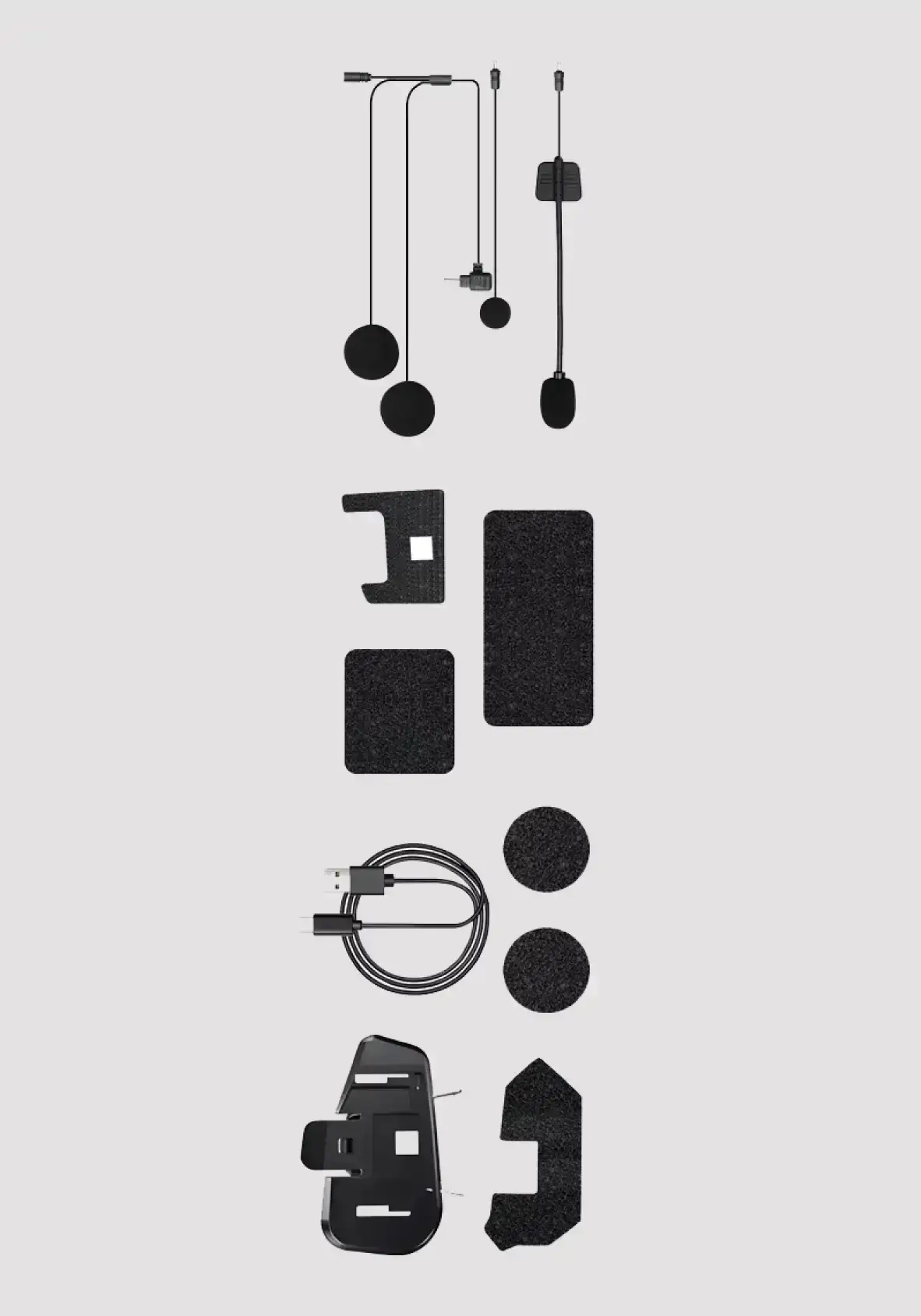 MCM-591 - Imagen 4