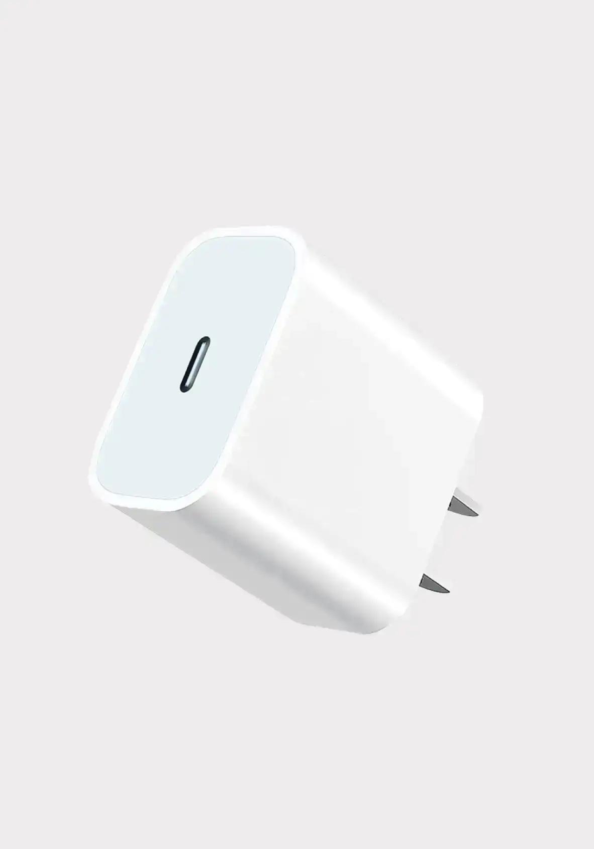 PD-356 - Imagen 2