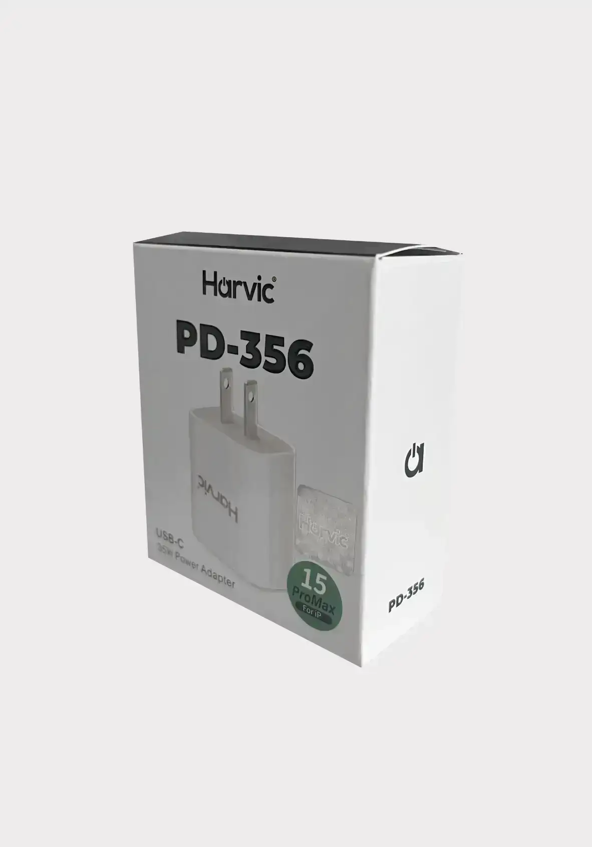 PD-356 - Imagen 5