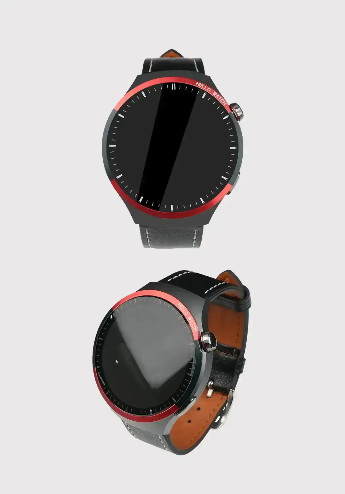 SWC-954 - Imagen 3