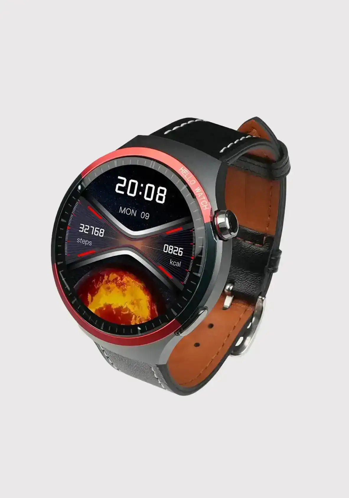 SWC-954 - Imagen 4