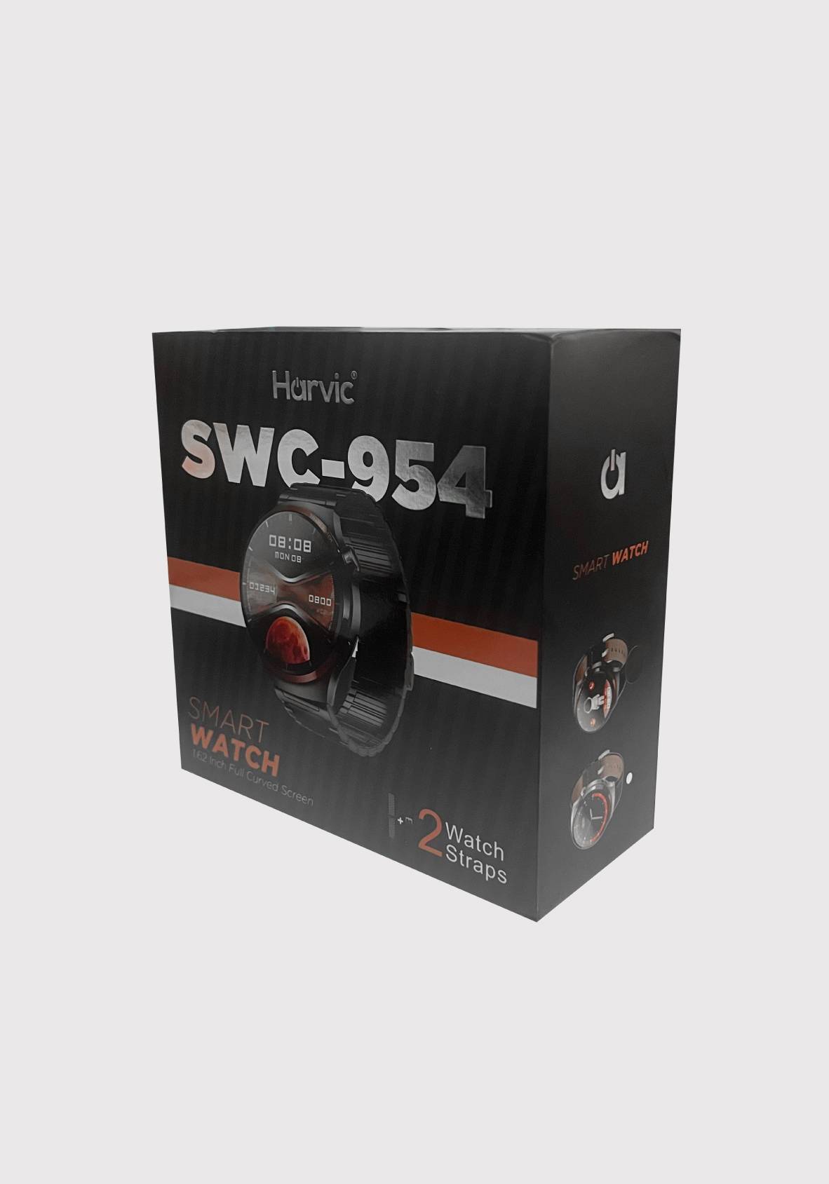 SWC-954 - Imagen 5