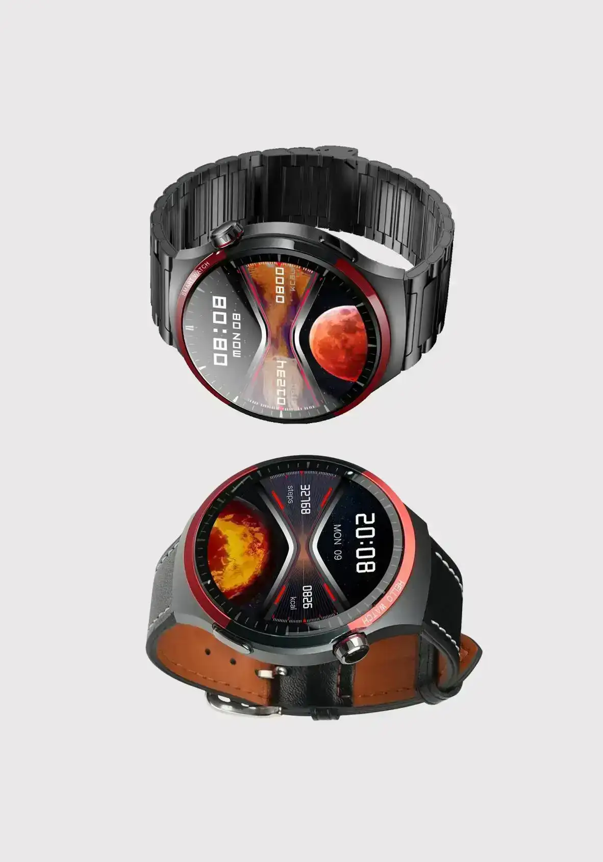 SWC-954 - Imagen 2