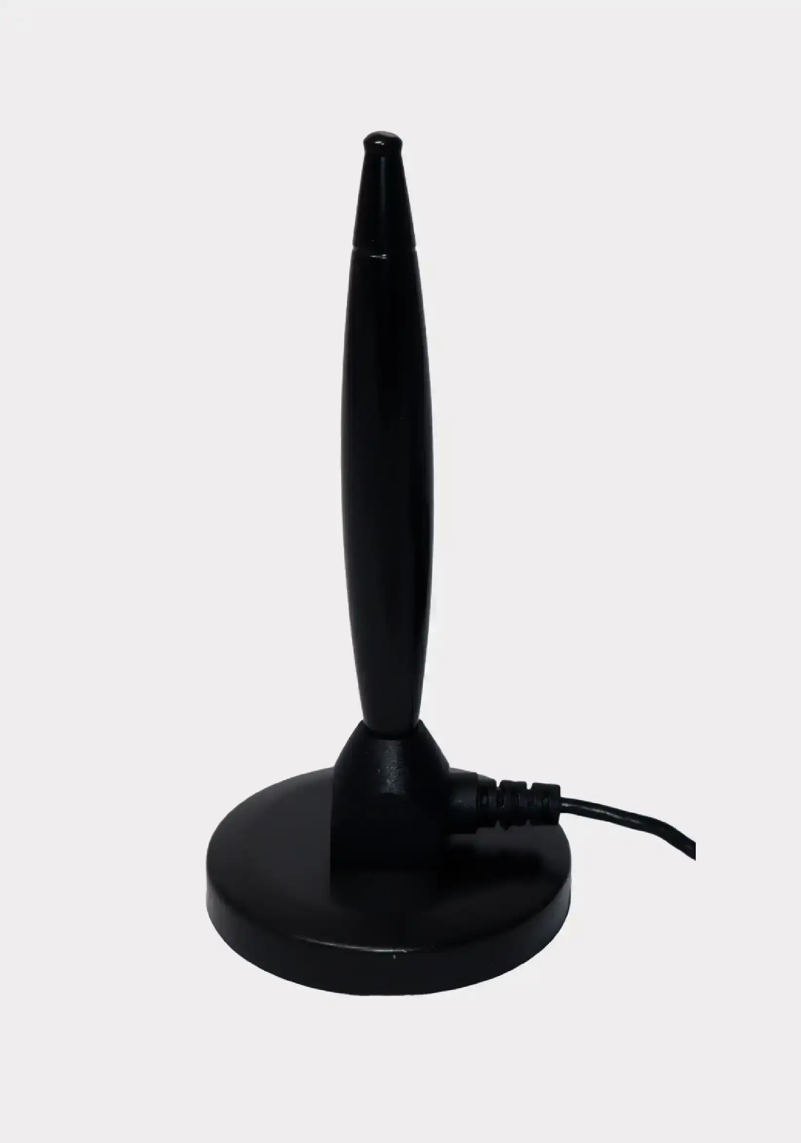 ATDT-99 - Imagen 2