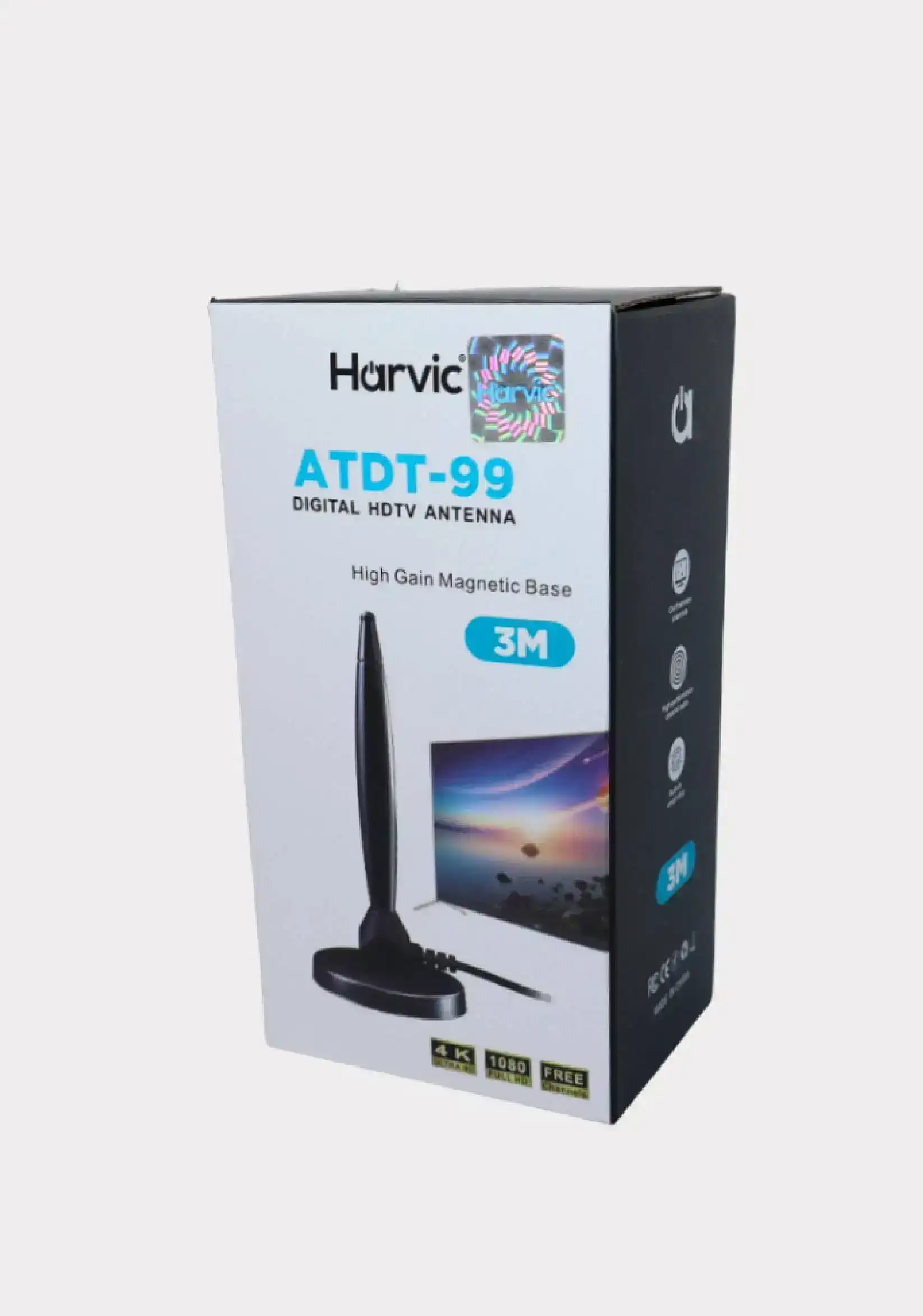 ATDT-99 - Imagen 4