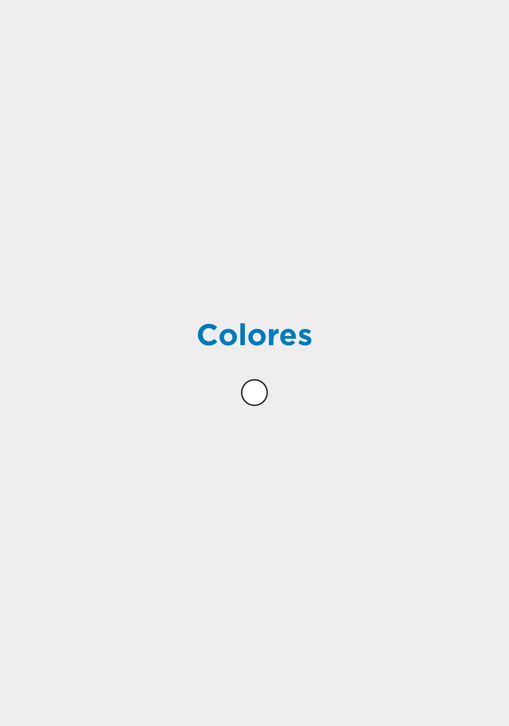 BT-530 - Imagen 5