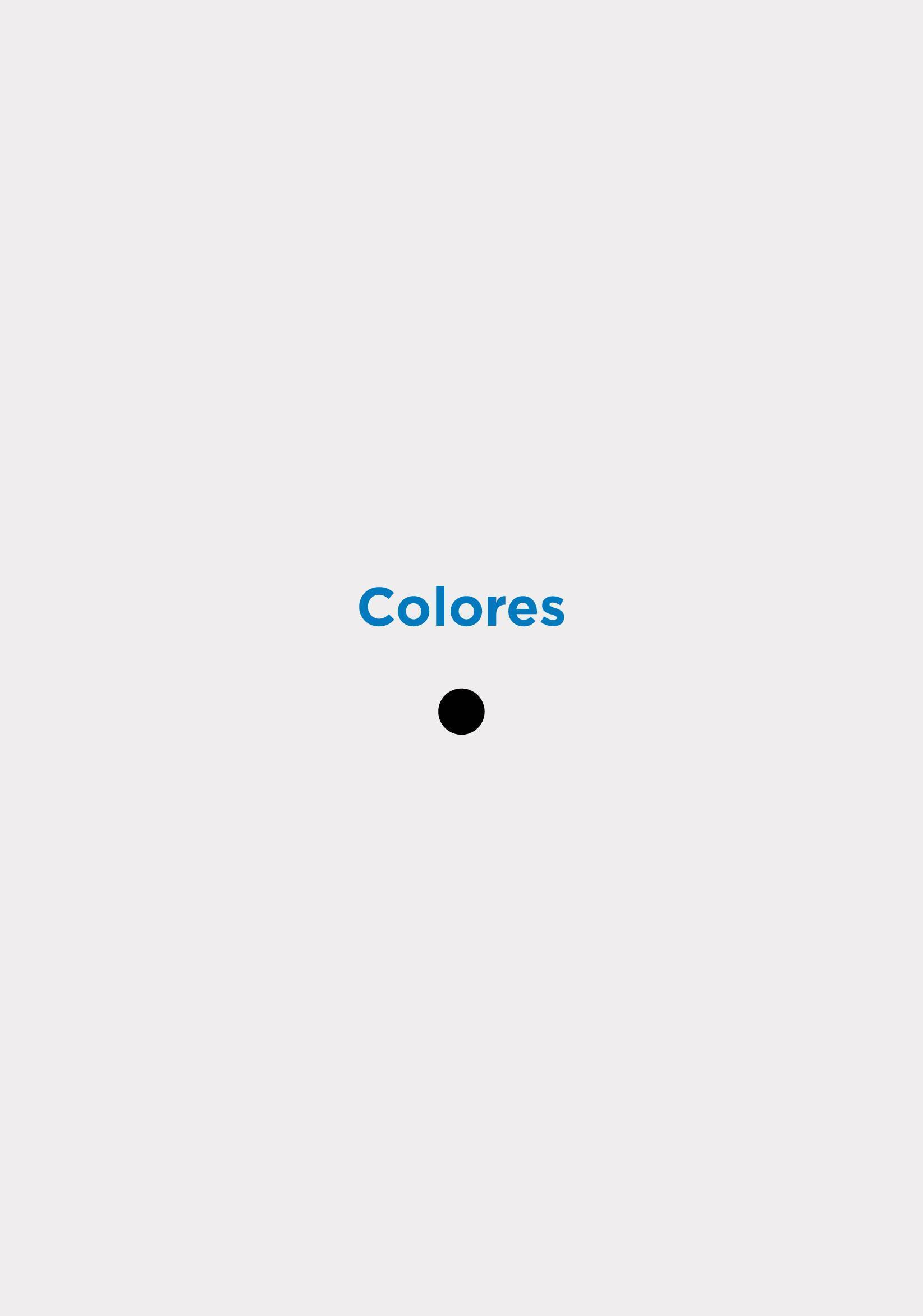 CB-162-D - Imagen 2