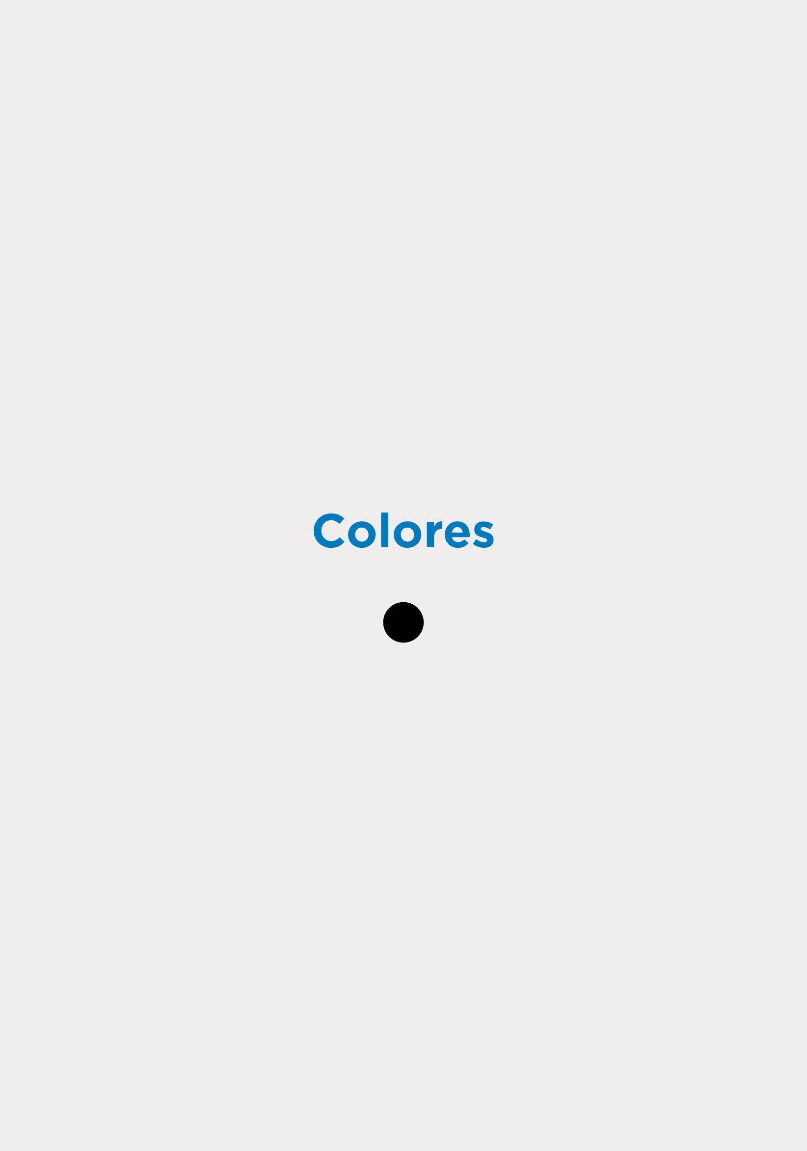CDR-MG-391 - Imagen 3