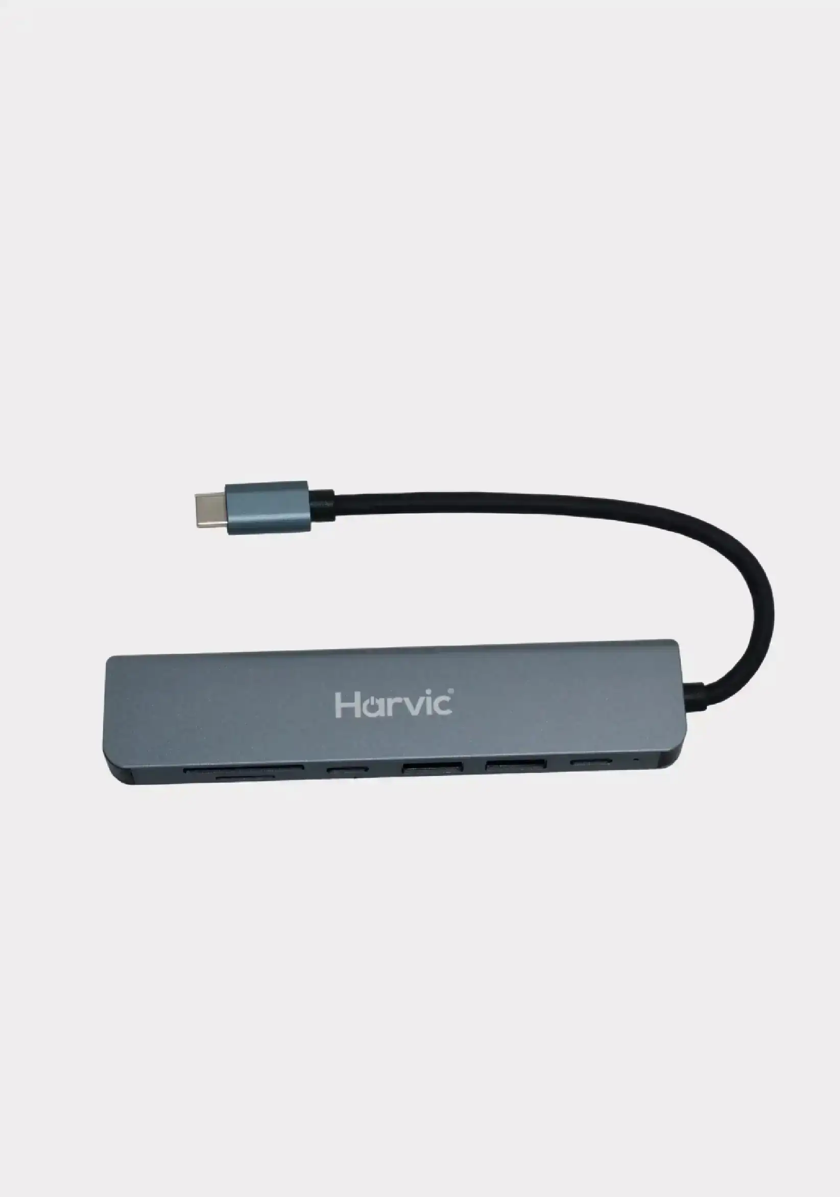 MPU-470 - Imagen 2