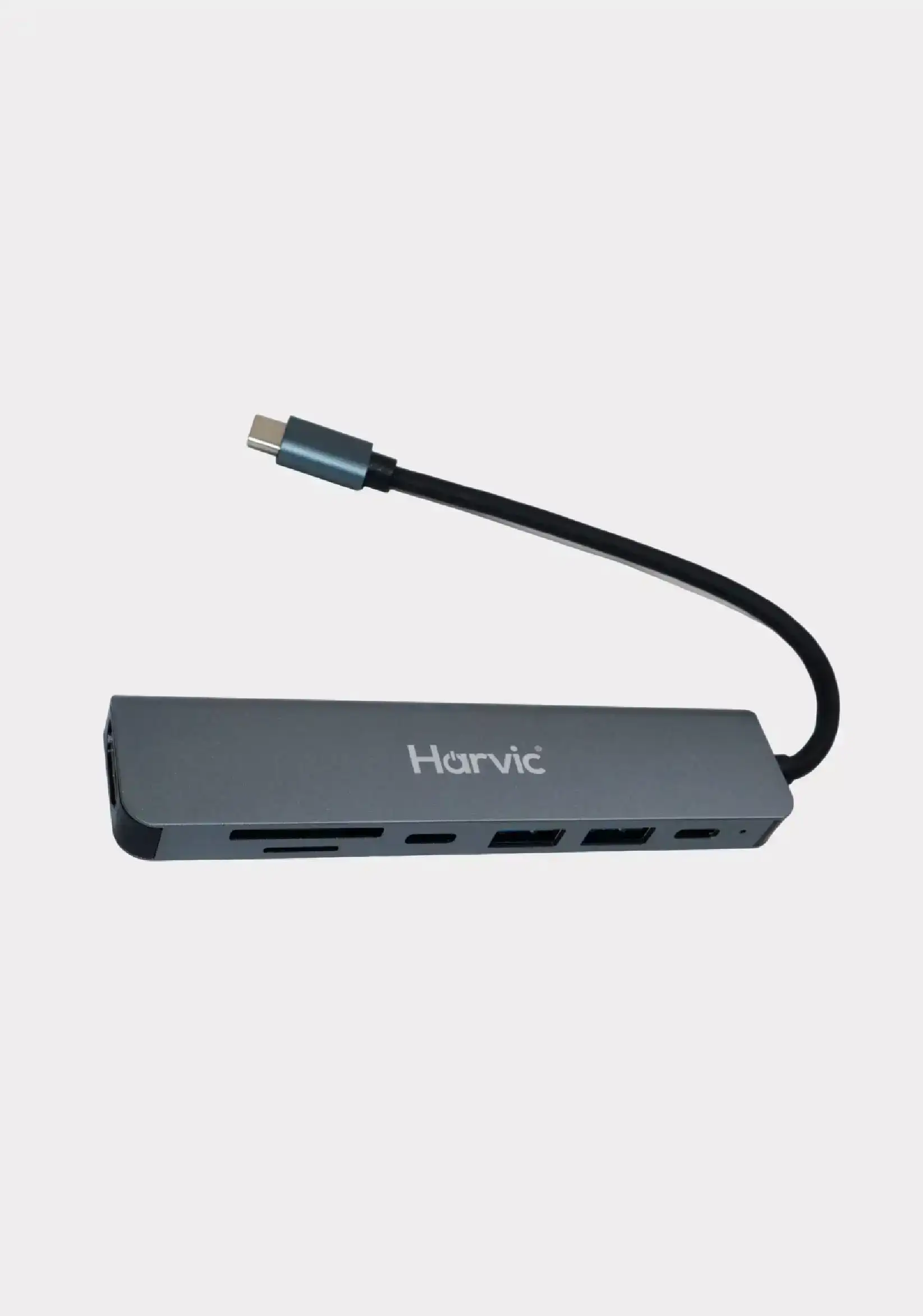 MPU-470 - Imagen 3