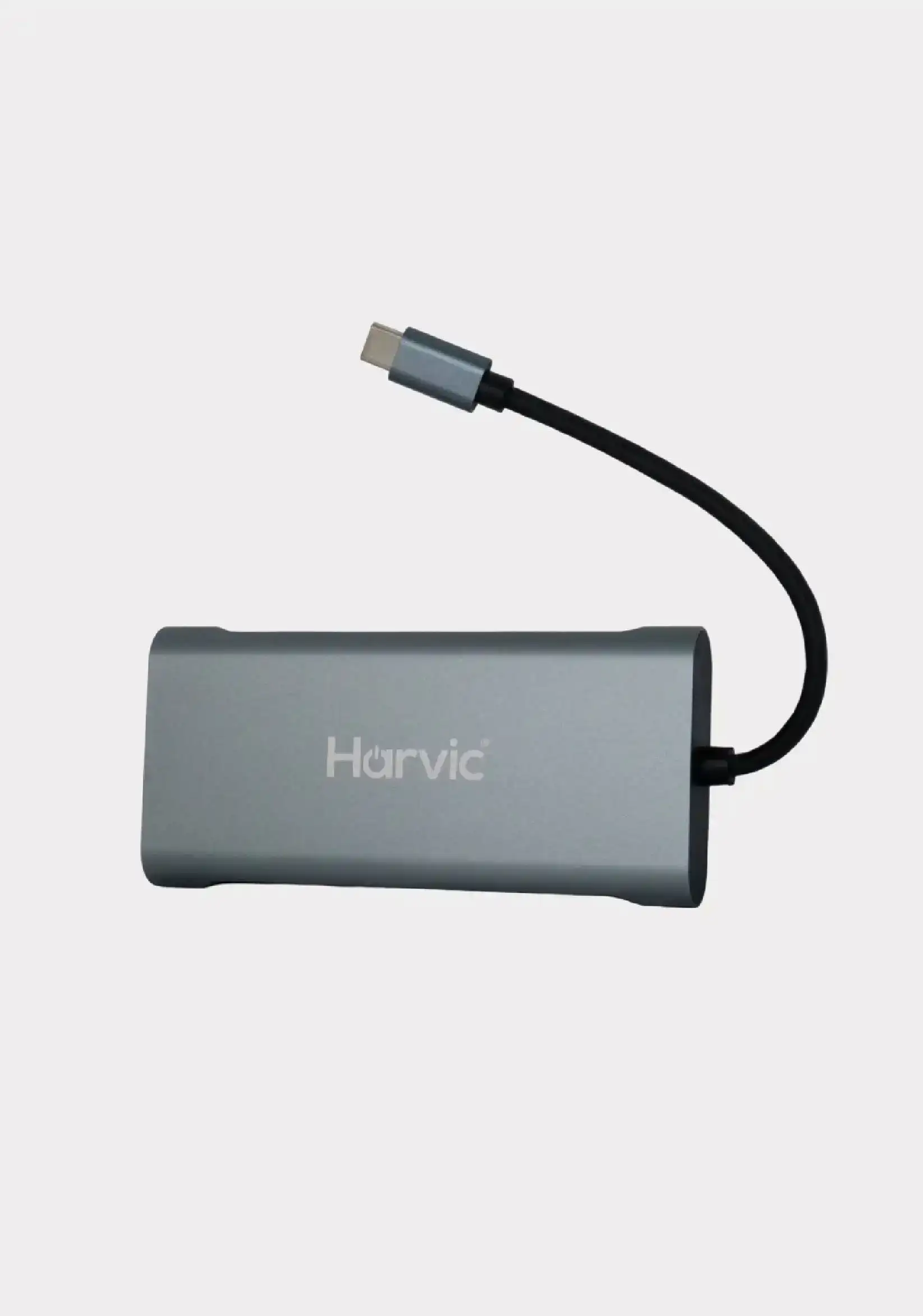 MPU-471 - Imagen 2
