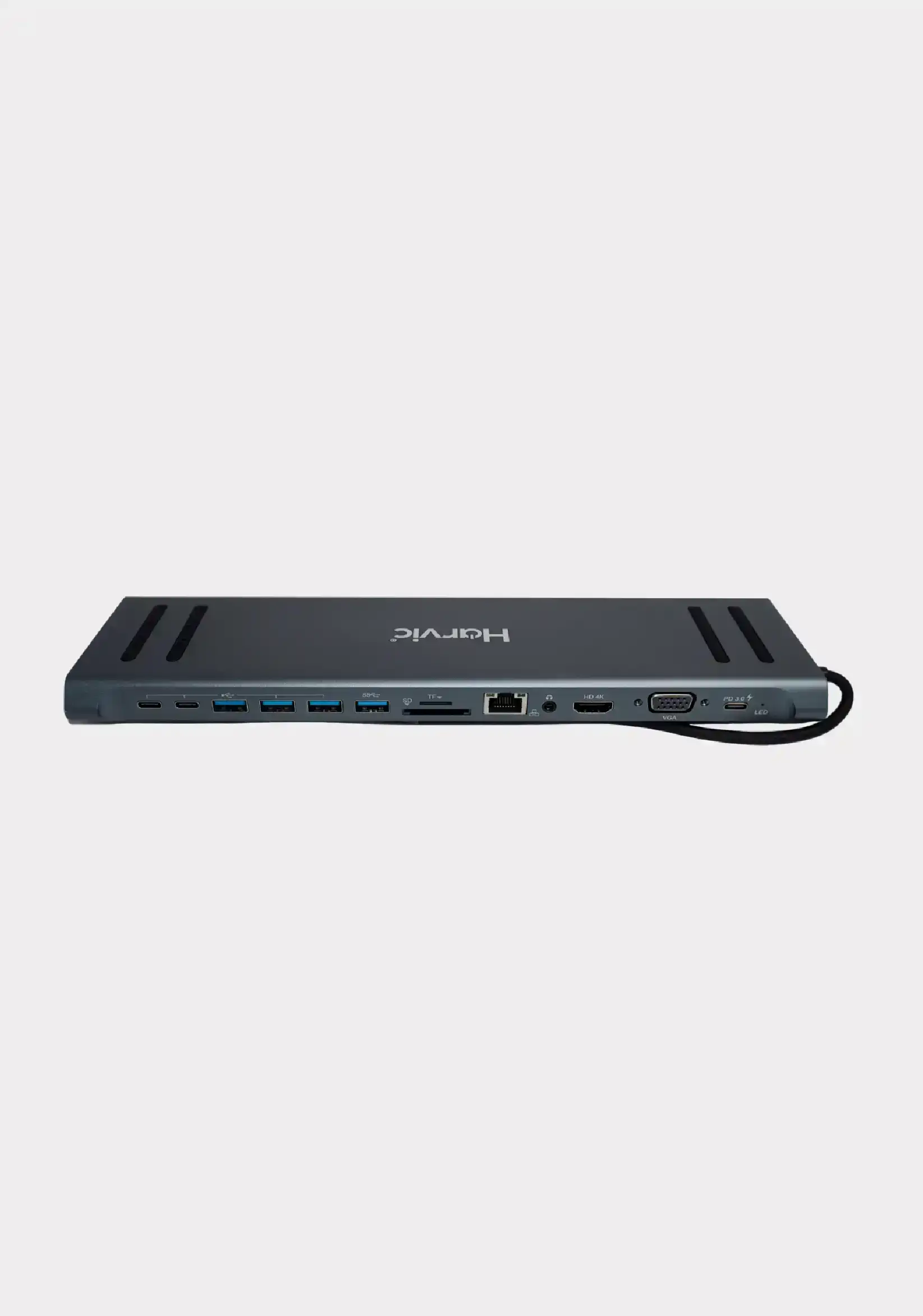 MPU-473 - Imagen 2
