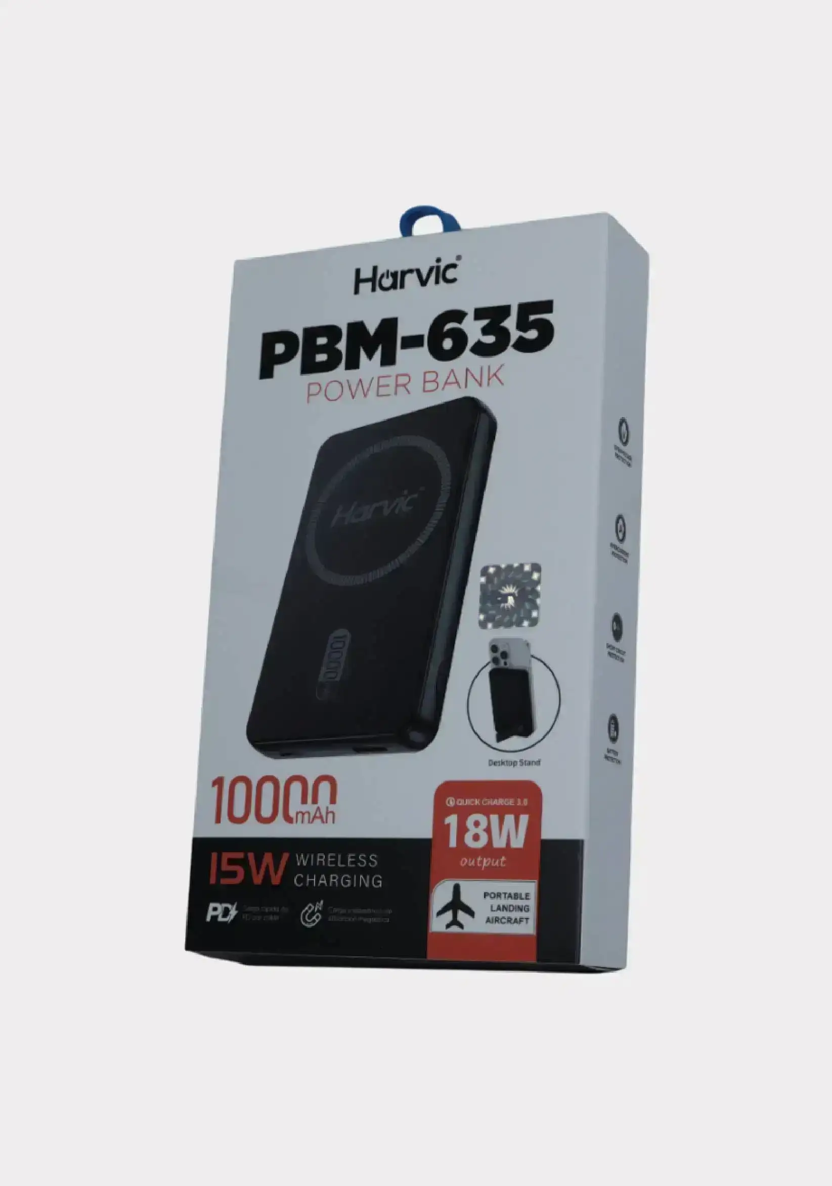 PBM-635 - Imagen 5