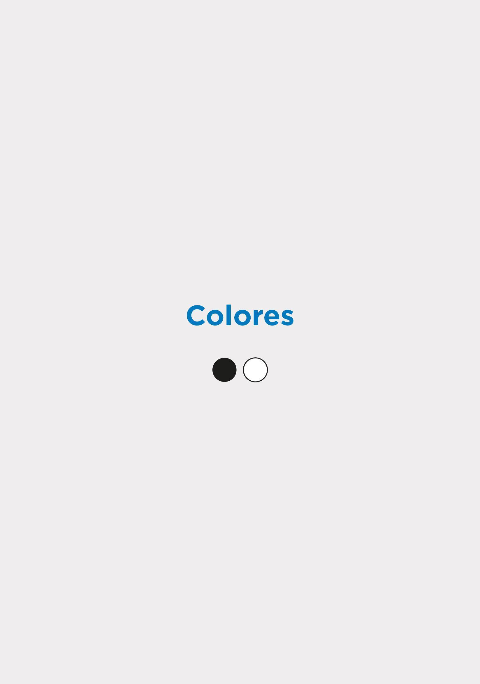 PBM-635 - Imagen 4