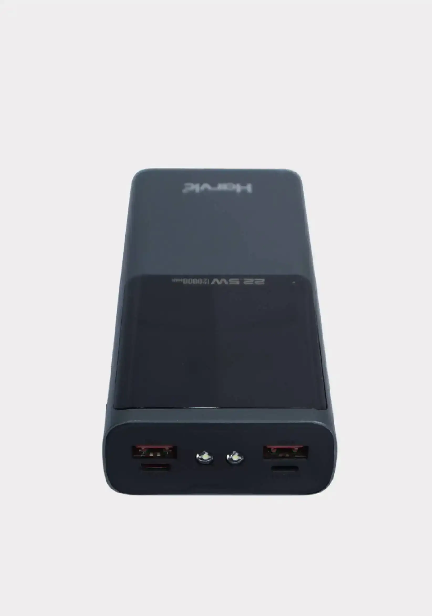 PB-612