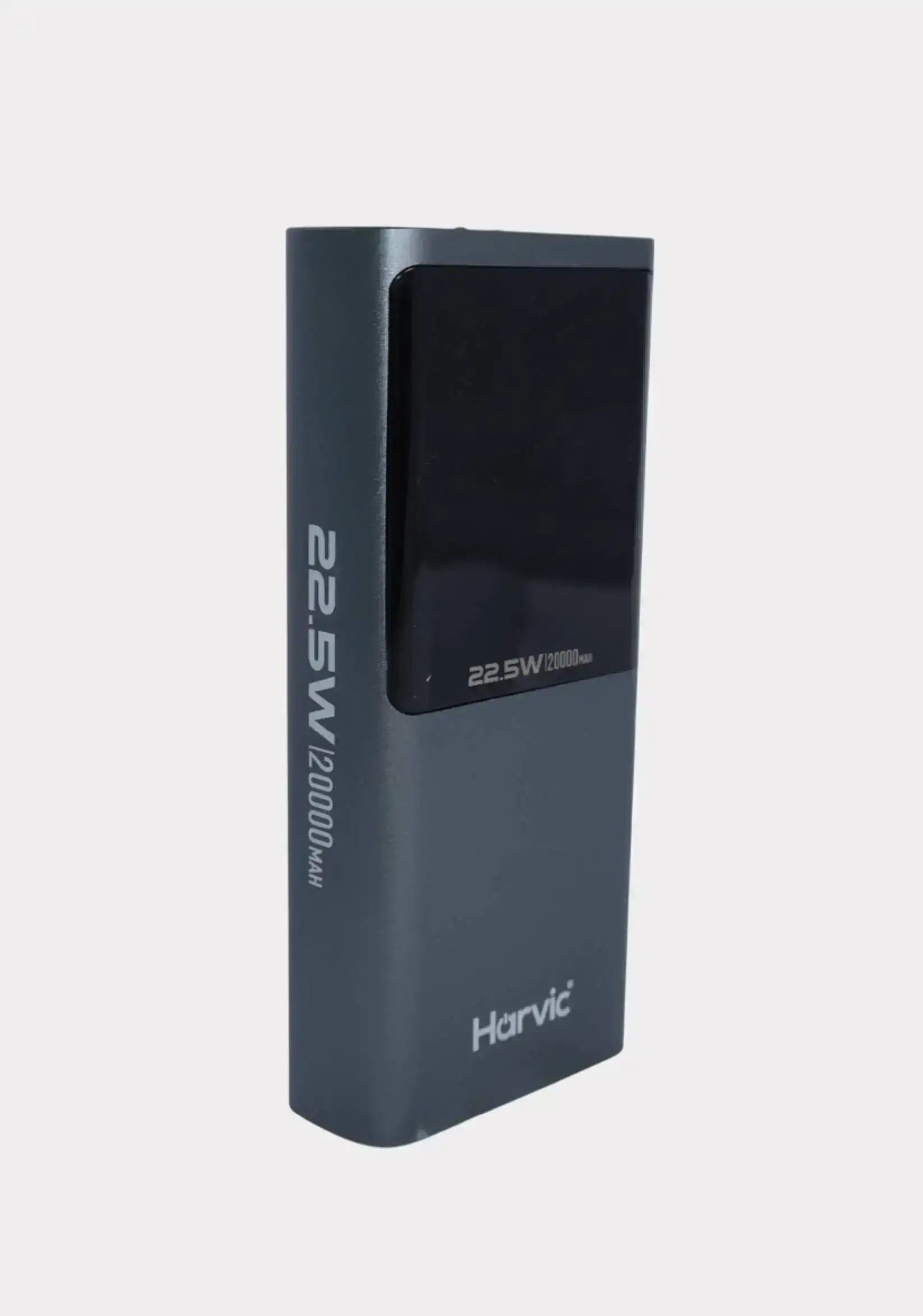 PB-612 - Imagen 3