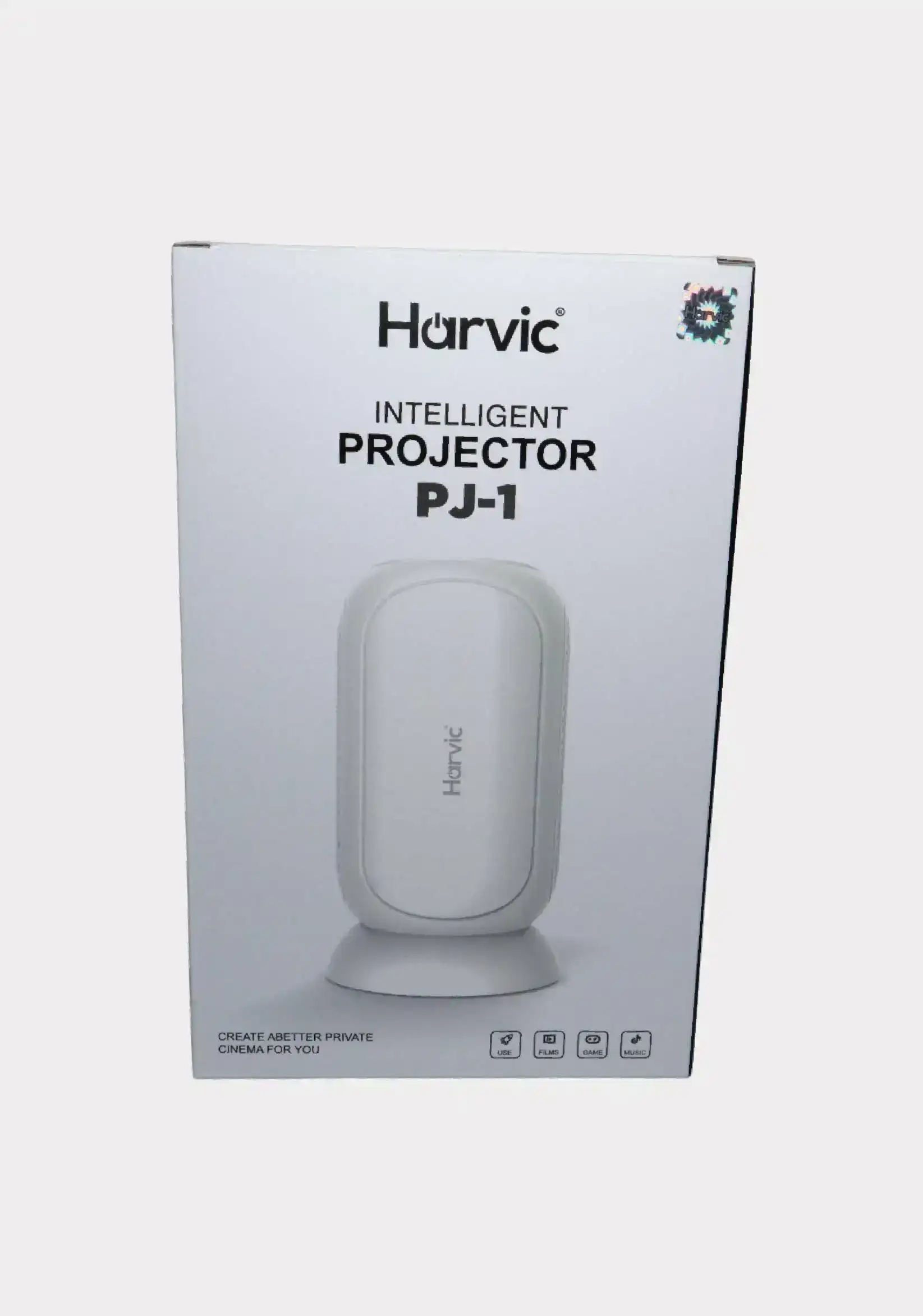 PJ-1 - Imagen 4