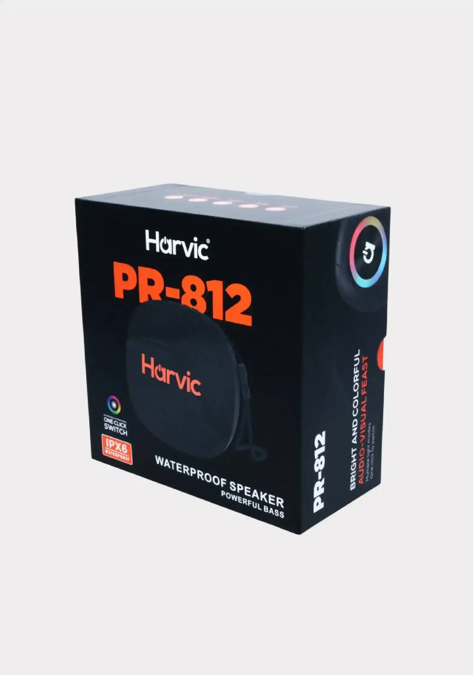 PR-812 - Imagen 7