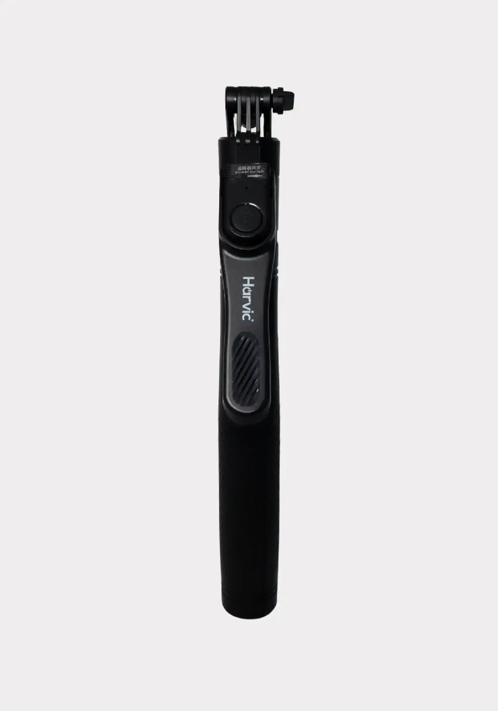 SPL-BT-921 - Imagen 2
