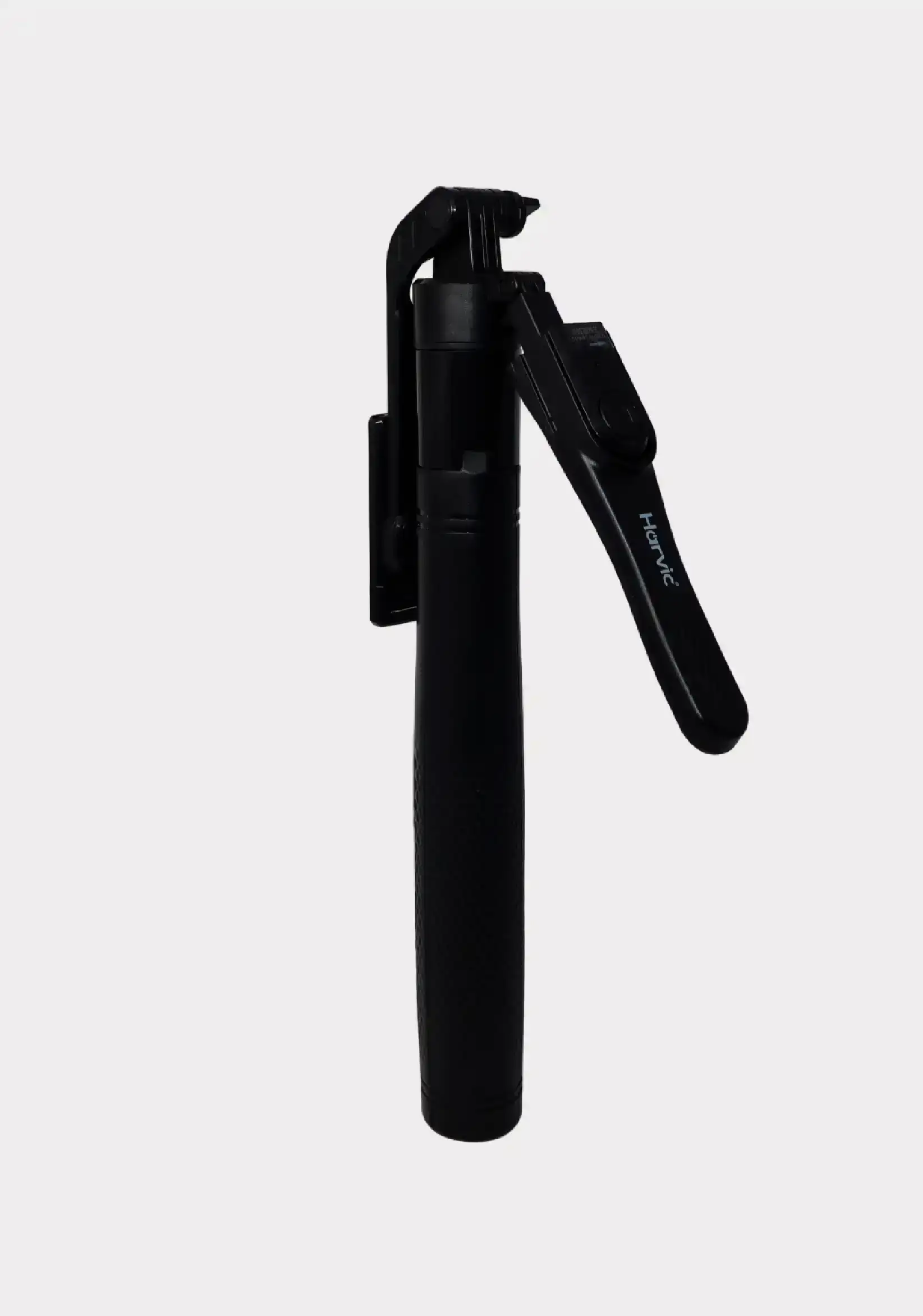 SPL-BT-921 - Imagen 3