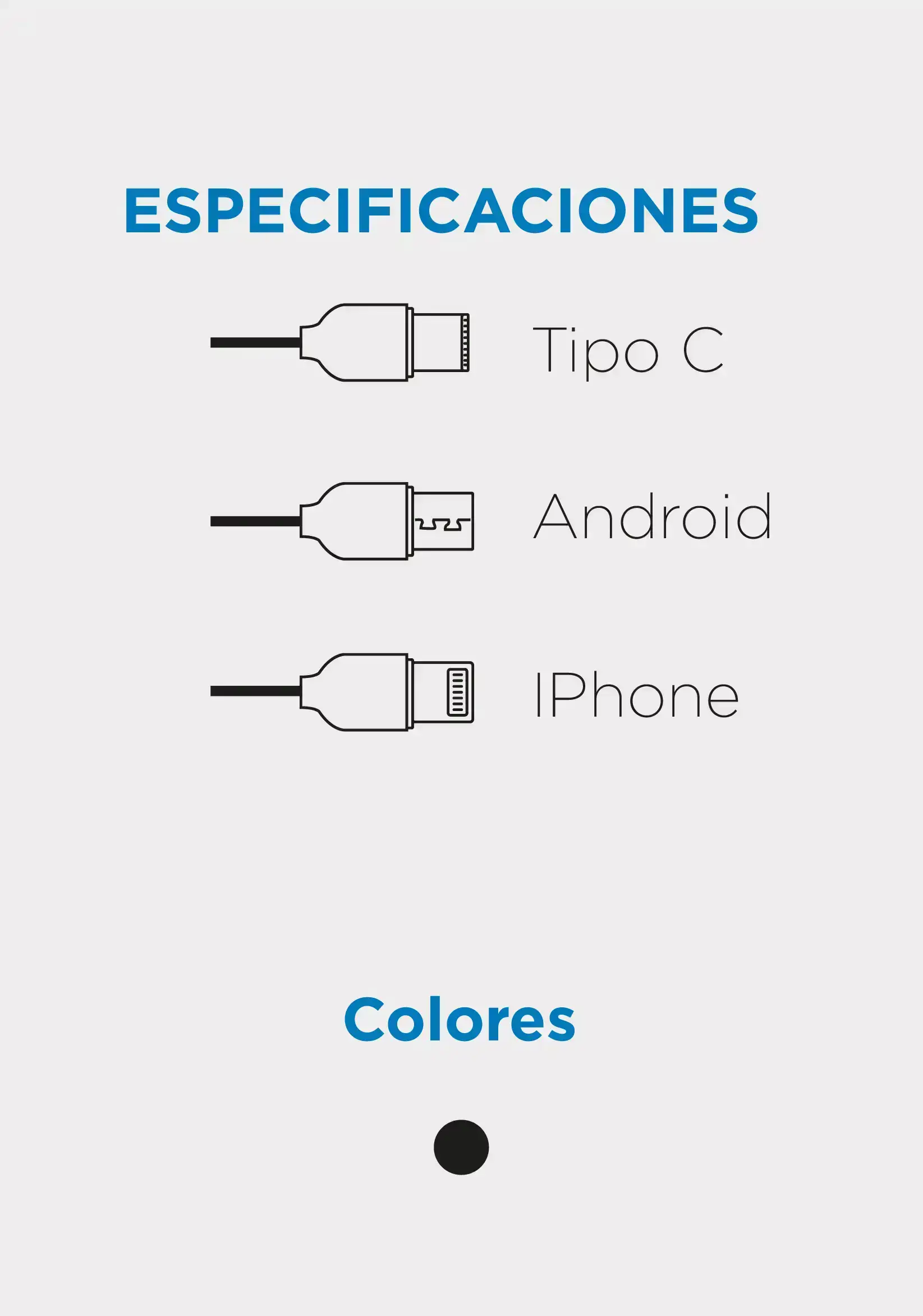 USB-16GB - Imagen 3