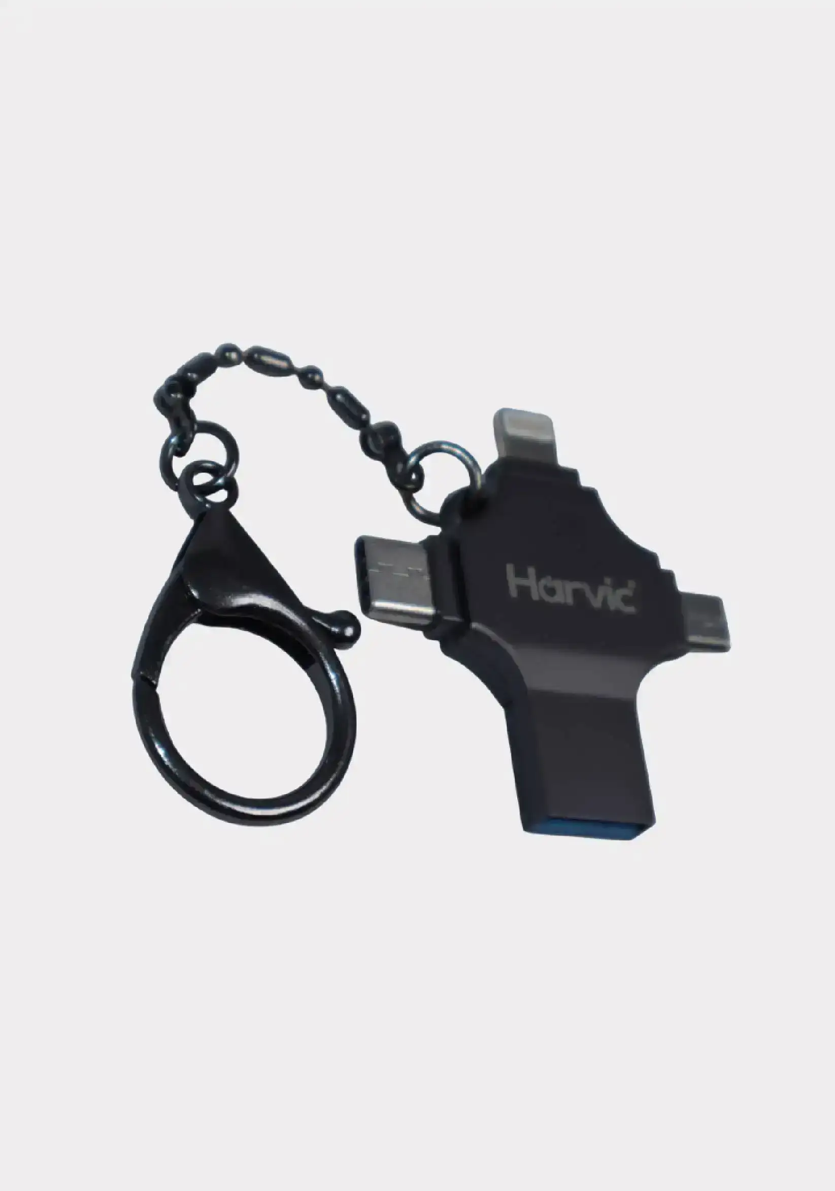 USB-16GB - Imagen 2