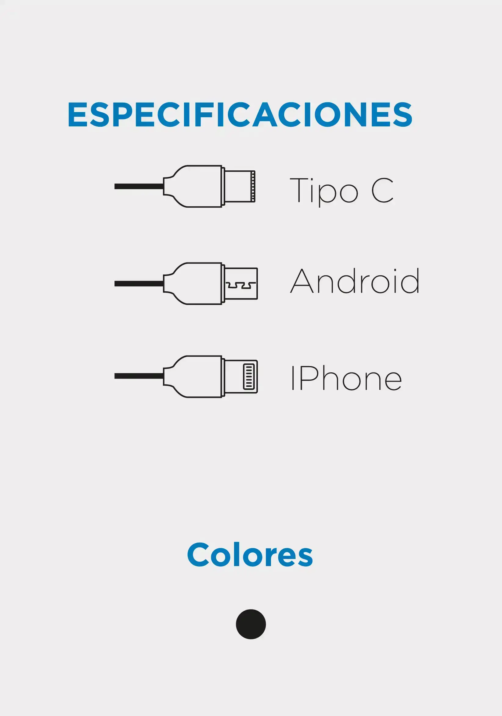USB-32GB - Imagen 3
