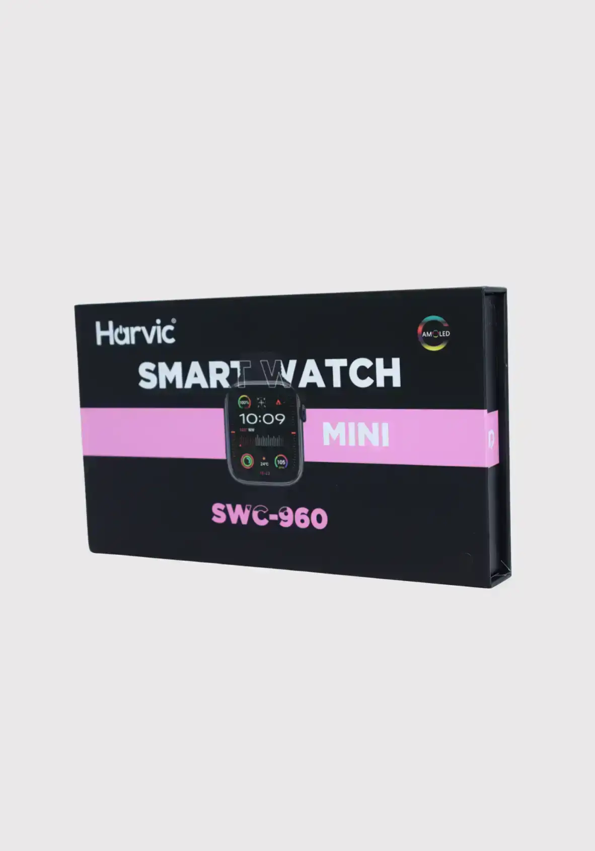 SWC-960 - Imagen 5