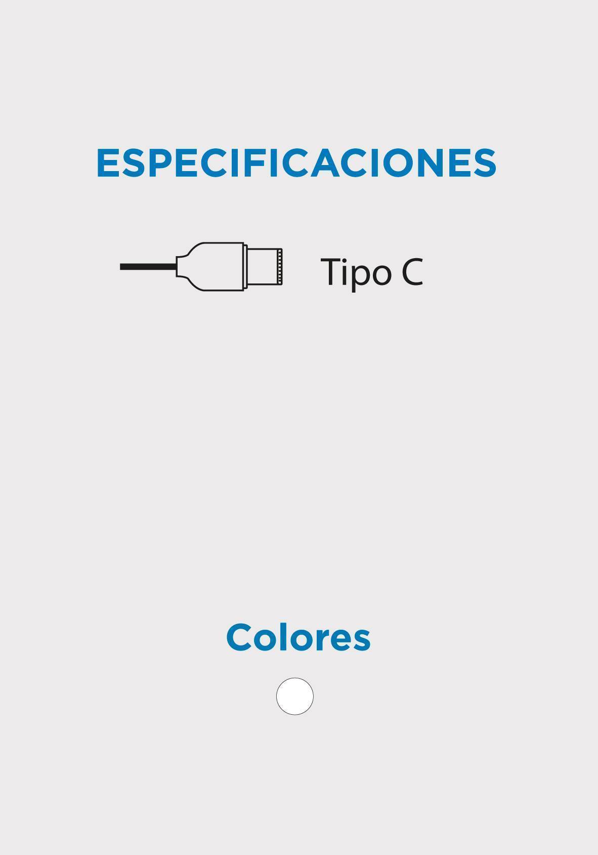 CB-133 - Imagen 3