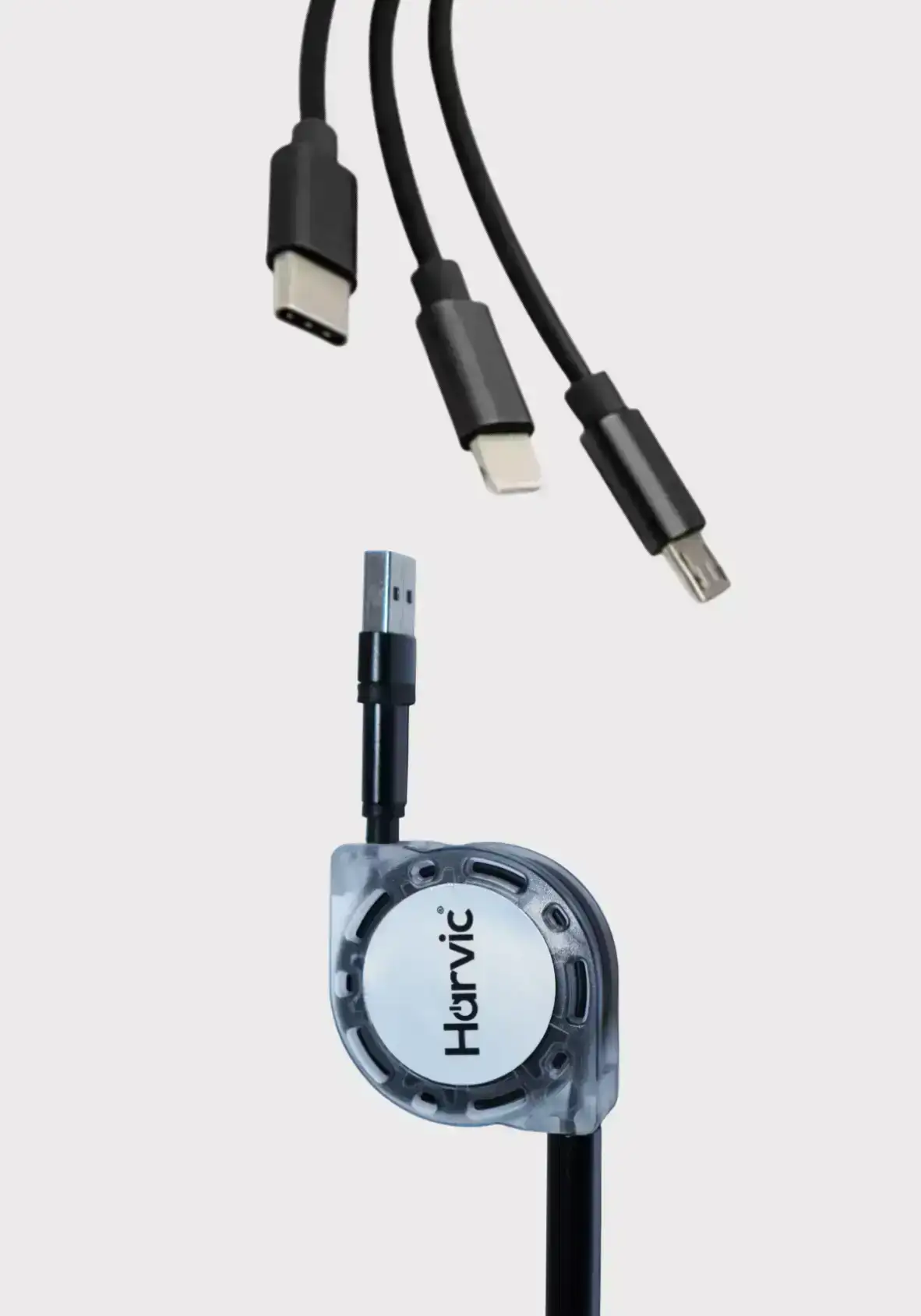 CB-135-D - Imagen 2