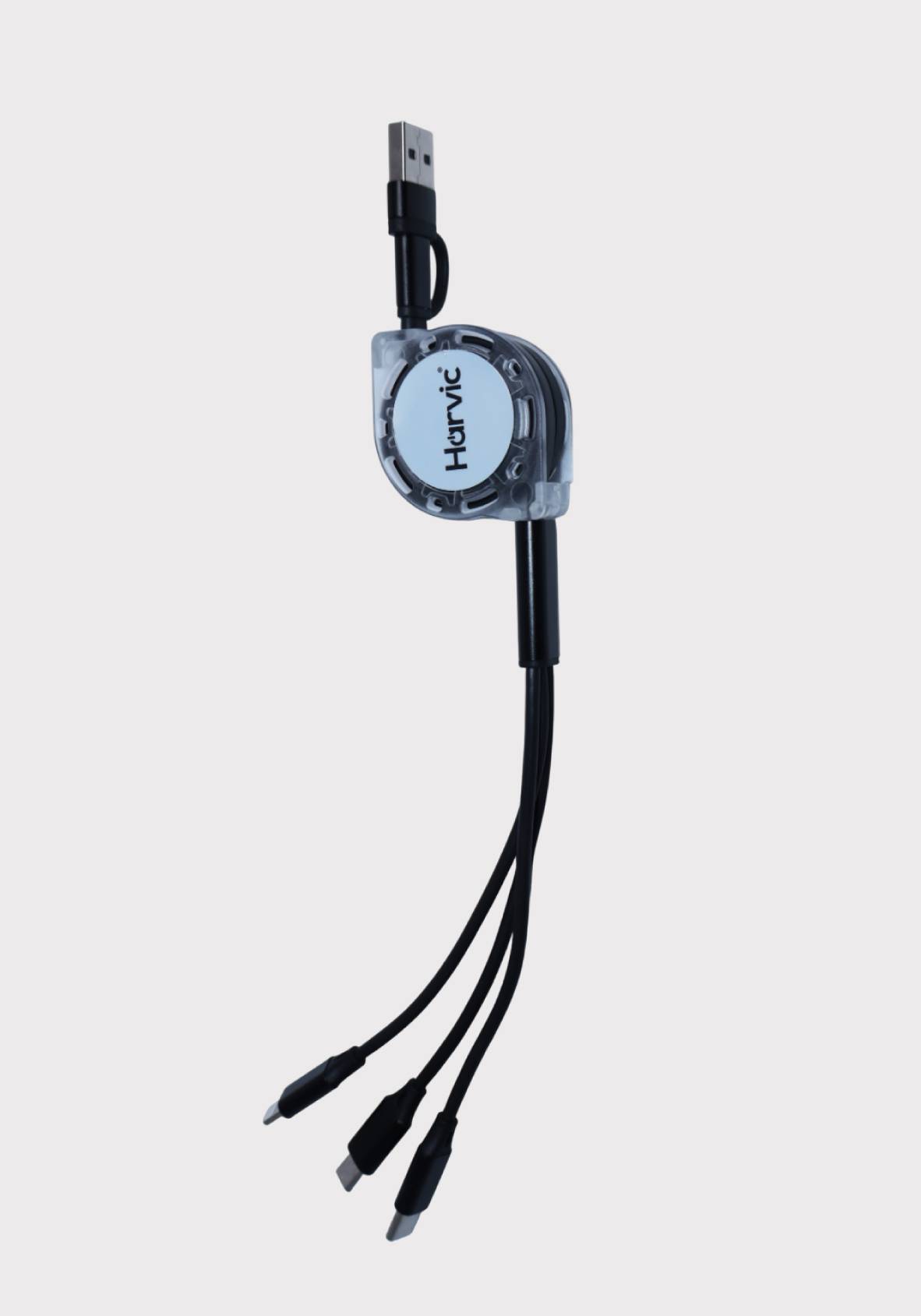 CB-135-D - Imagen 3