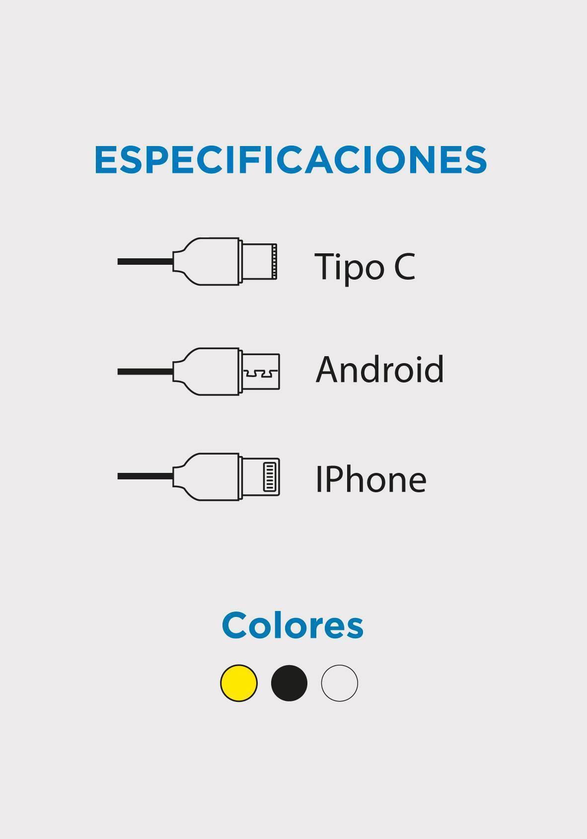 CB-135-D - Imagen 4