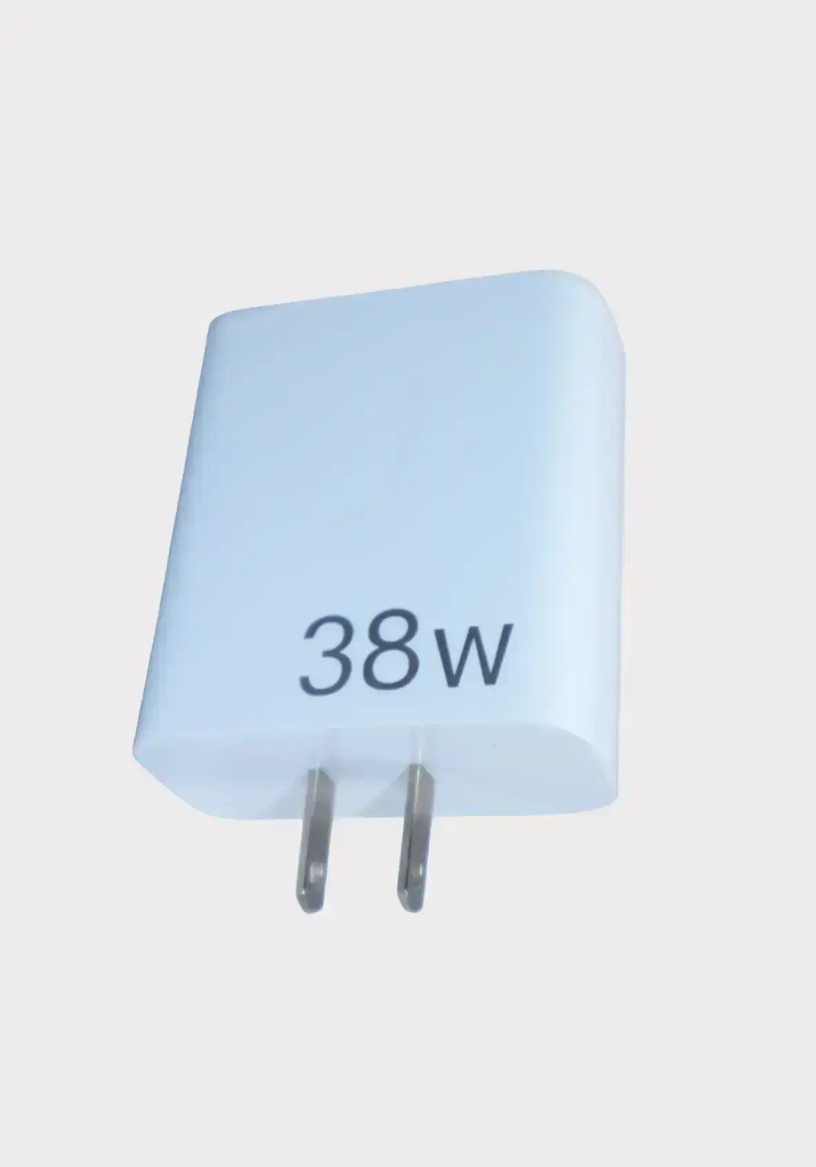 PD-357-D - Imagen 2