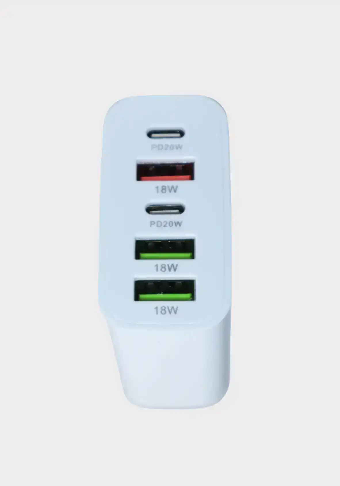 PD-357-D - Imagen 3