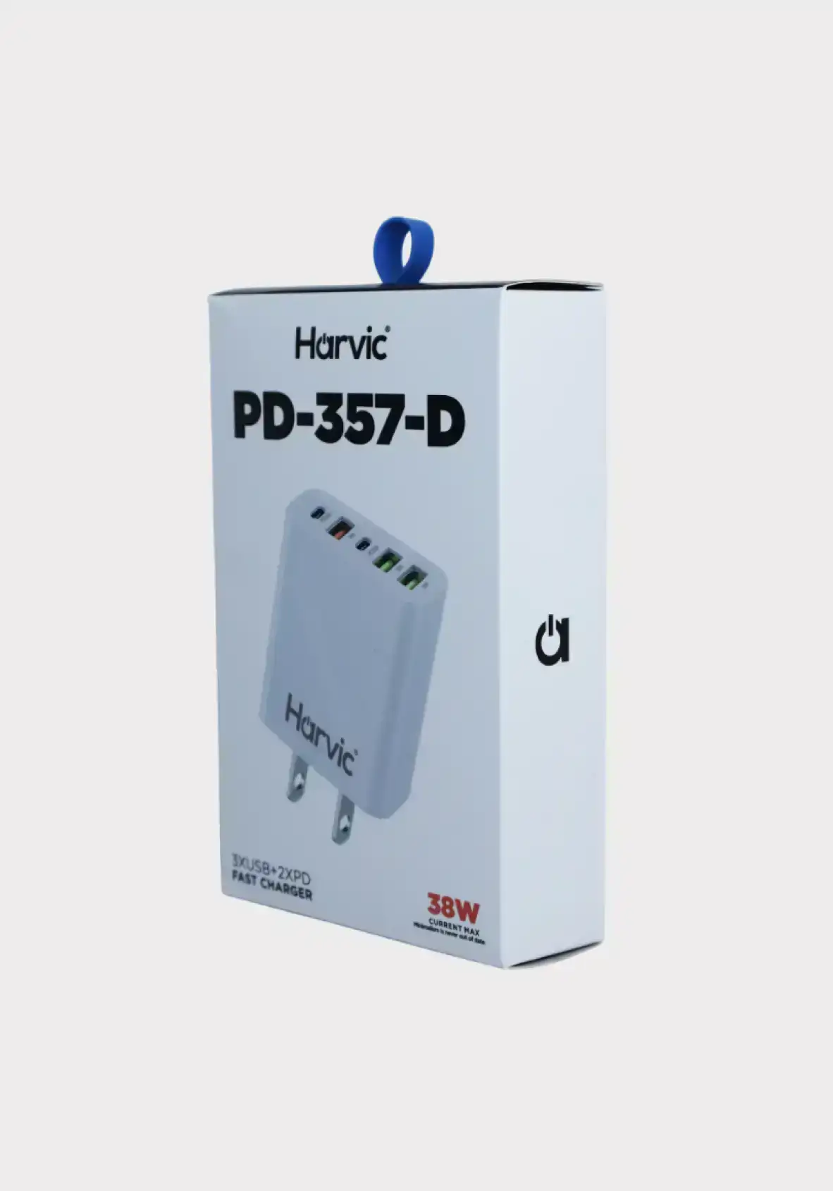 PD-357-D - Imagen 5