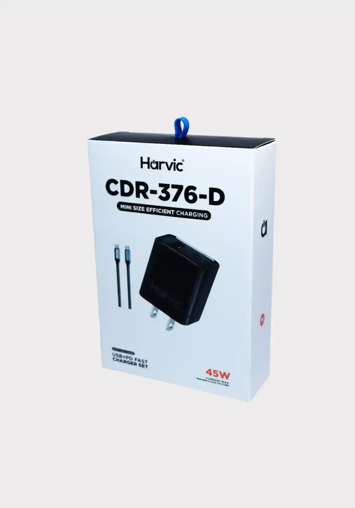 CDR-376-D - Imagen 5