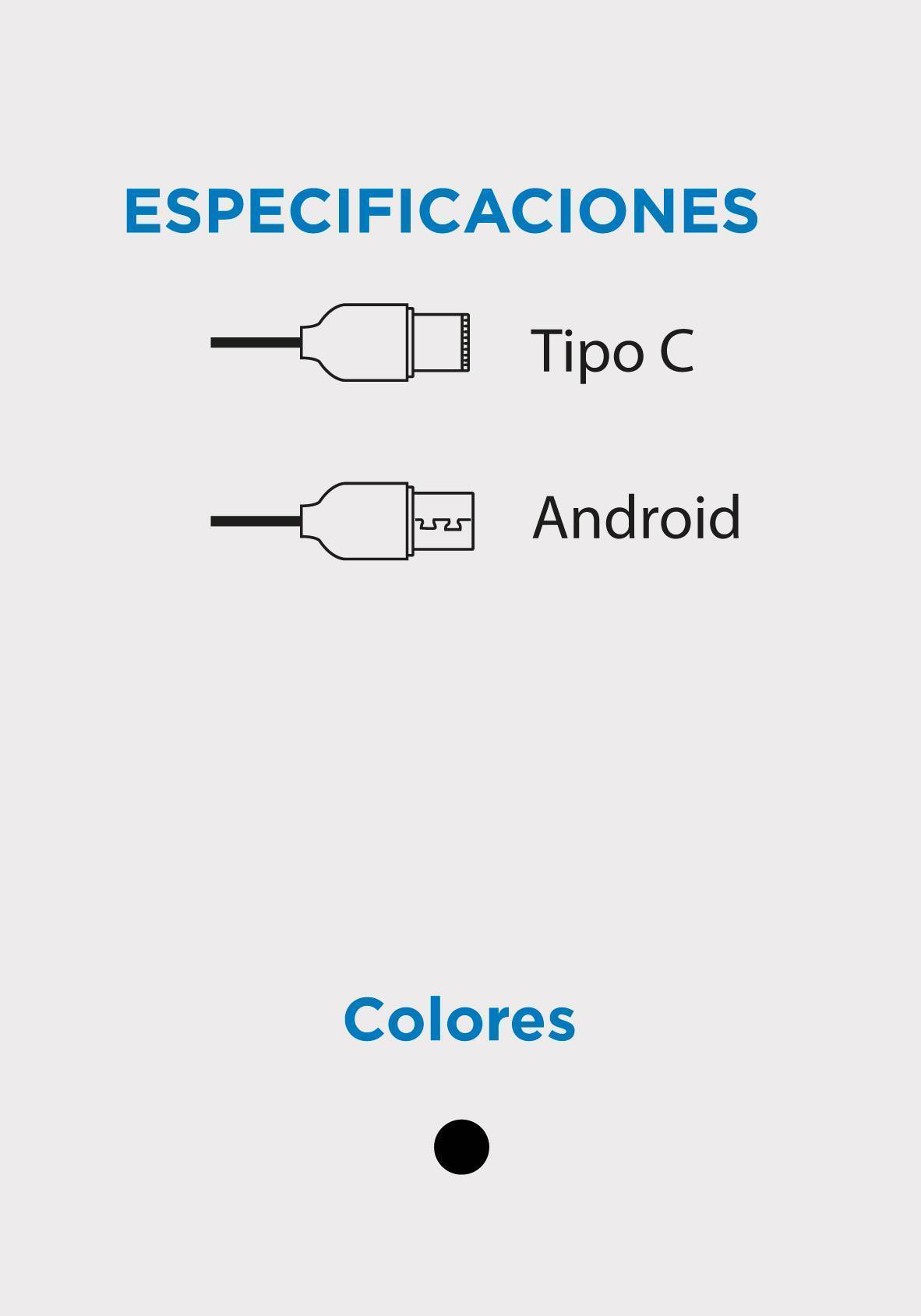 CDR-376-D - Imagen 4