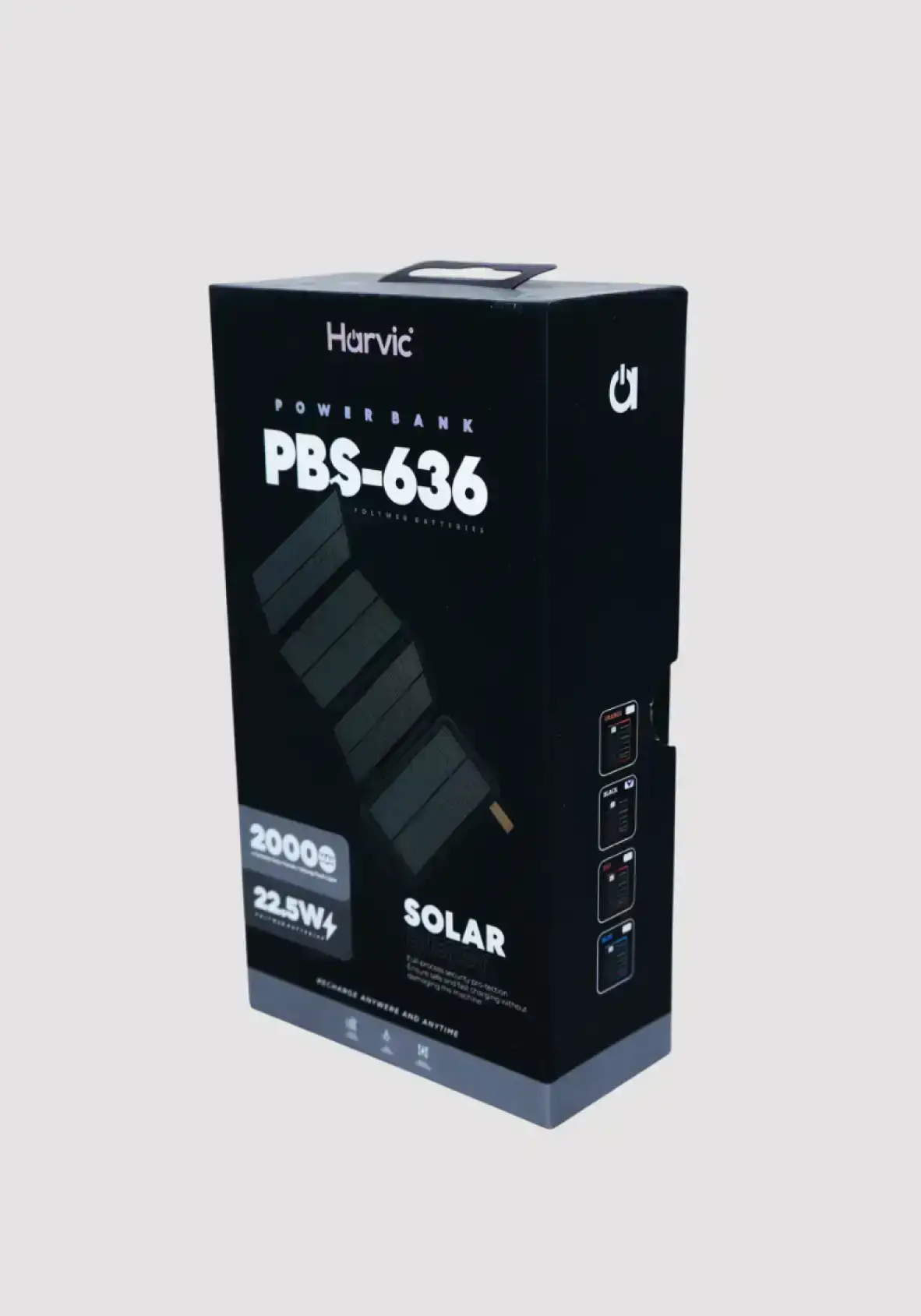 PBS-636 - Imagen 5
