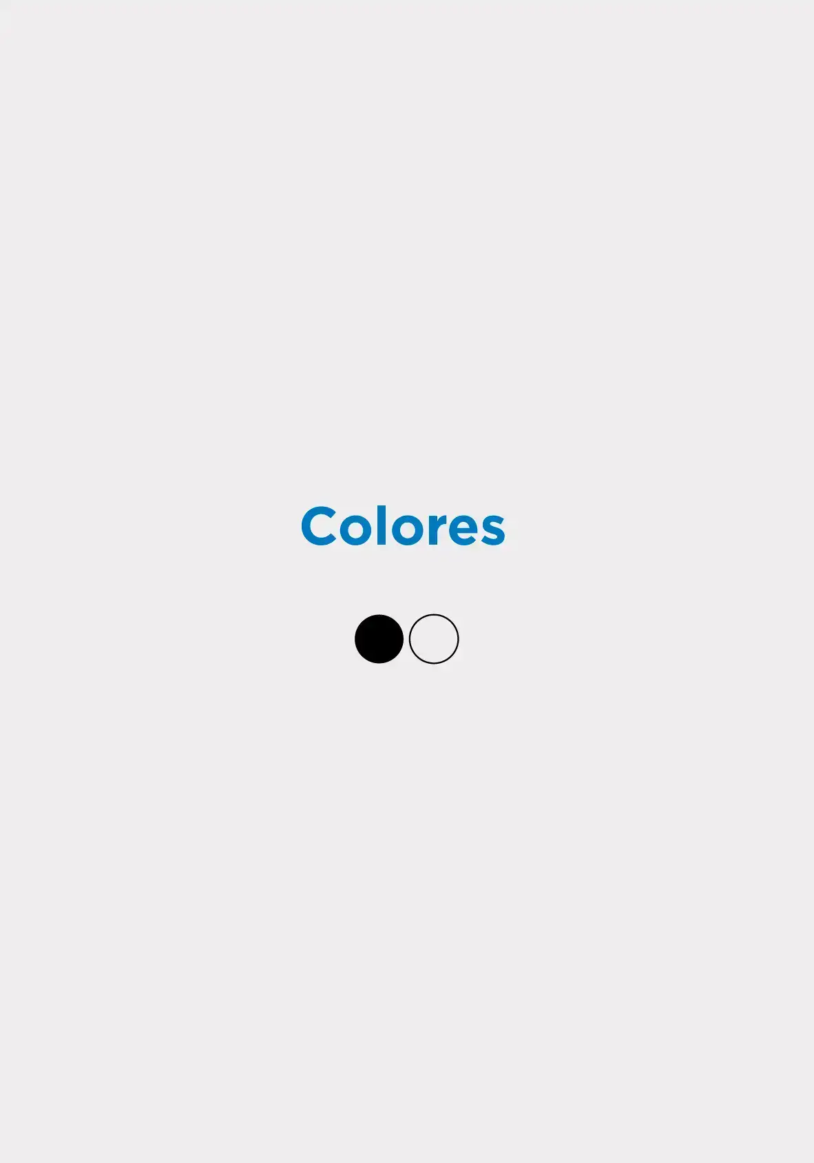 PLR-PD-239-D - Imagen 4