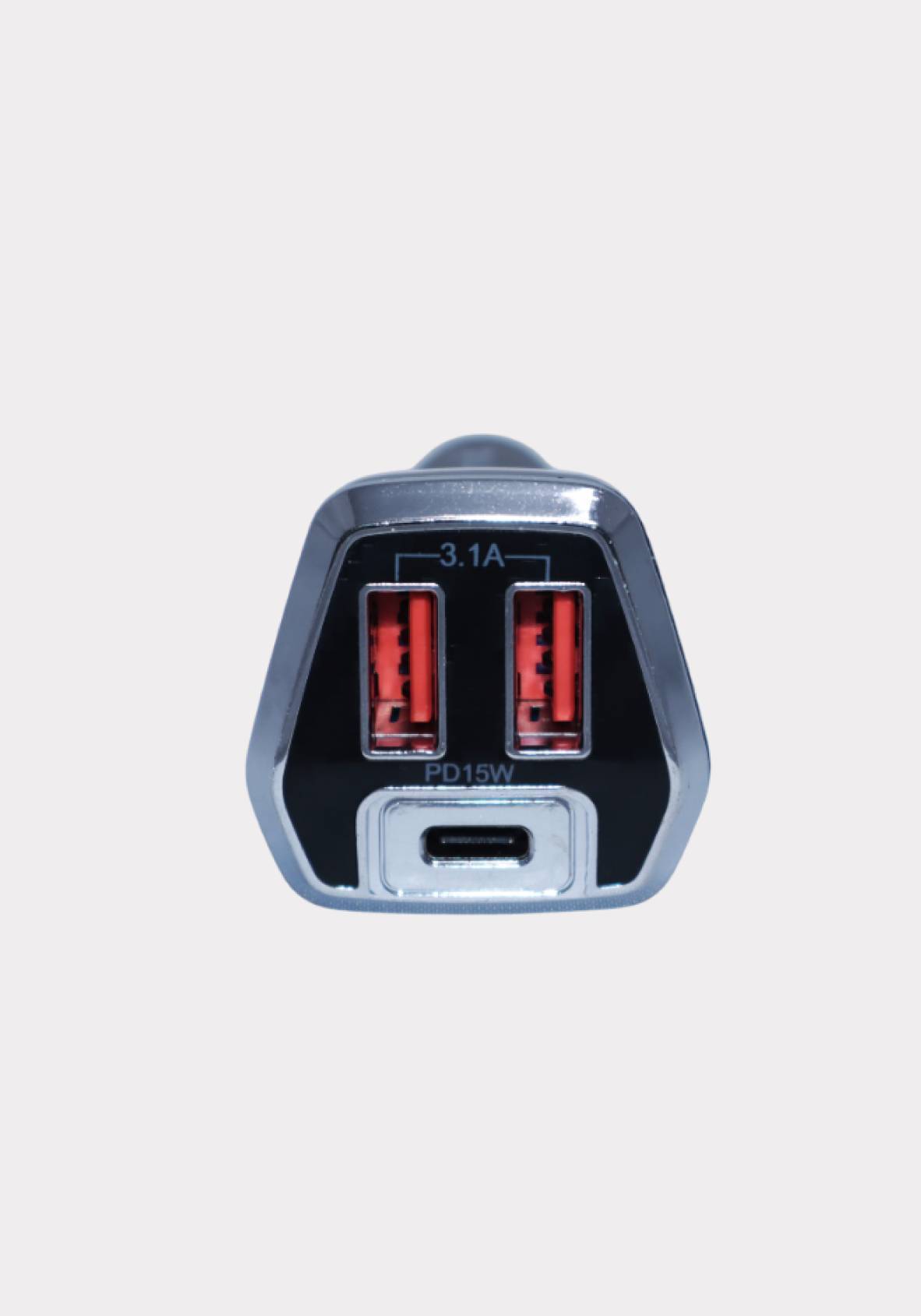 PLR-PD-239-D - Imagen 3