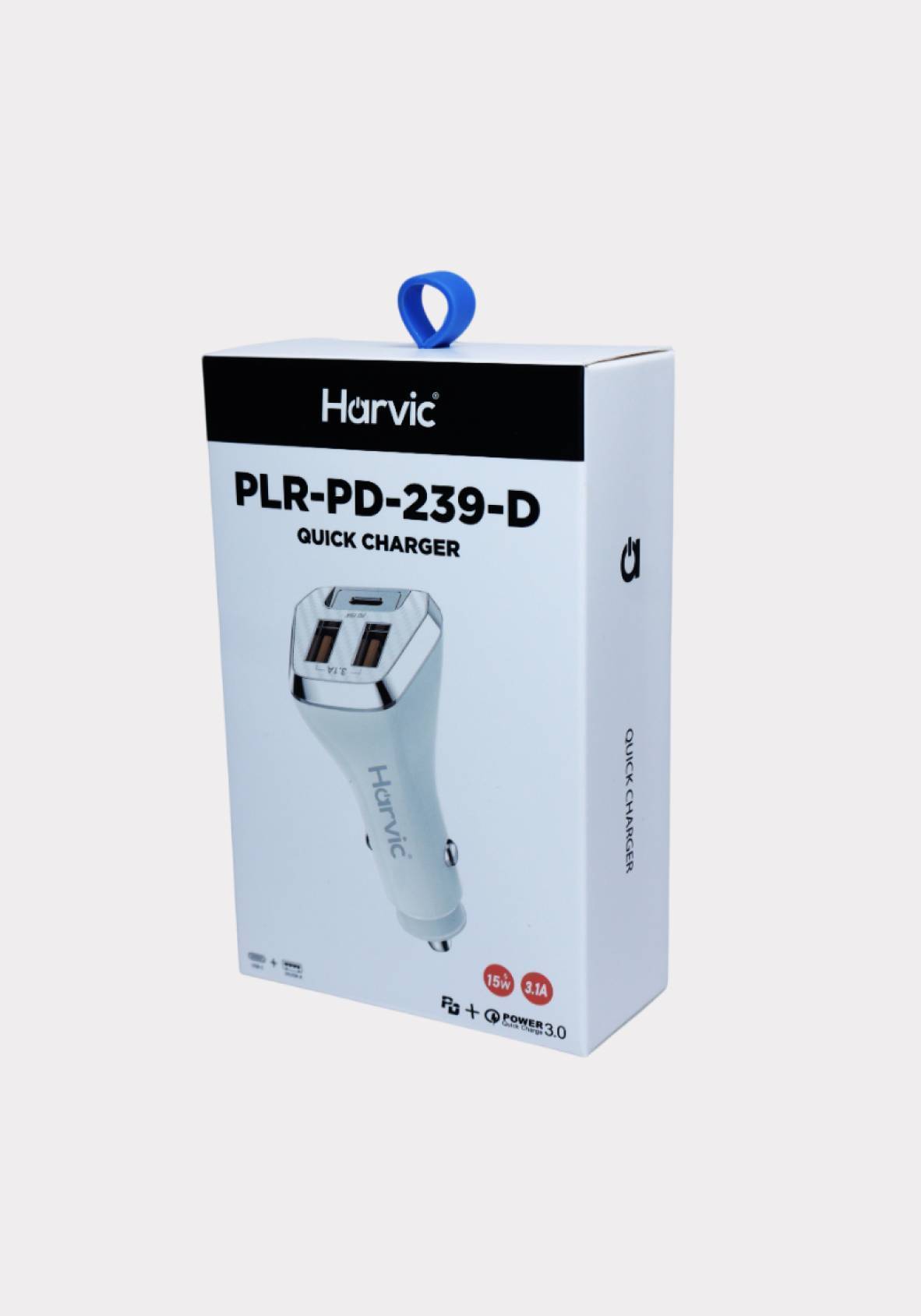 PLR-PD-239-D - Imagen 5