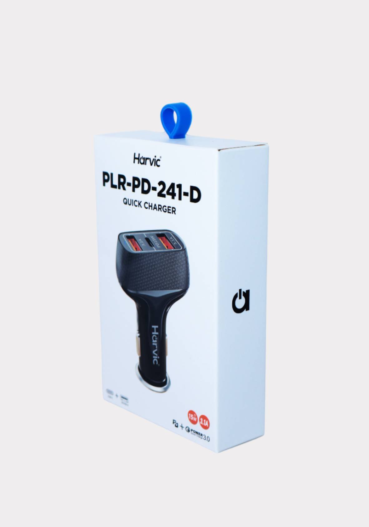 PLR-PD-241-D - Imagen 5