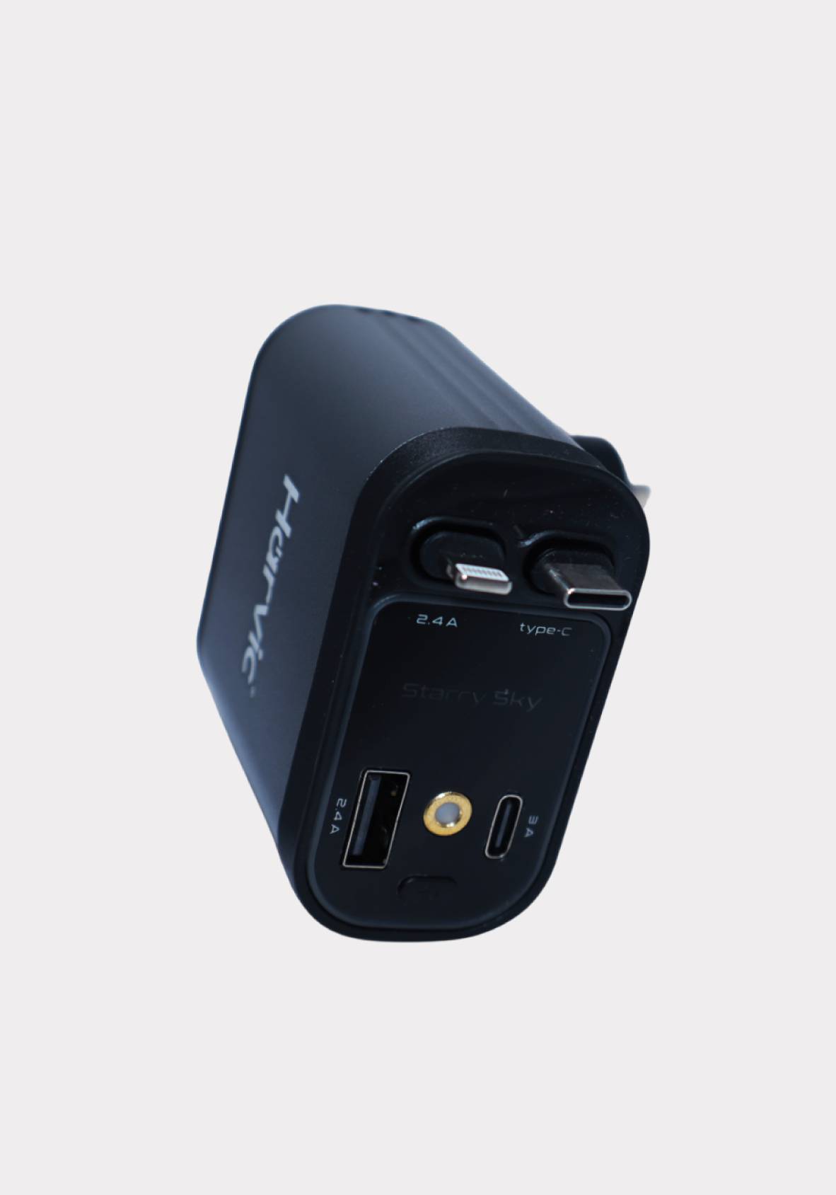 PRL-PD-240 - Imagen 2