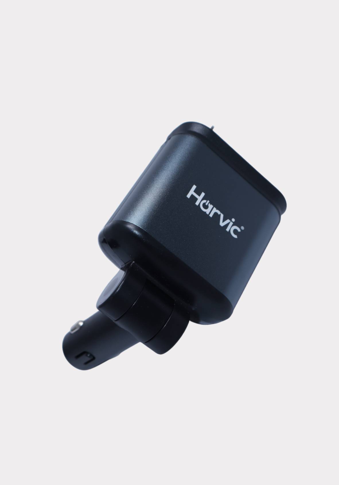 PRL-PD-240 - Imagen 3