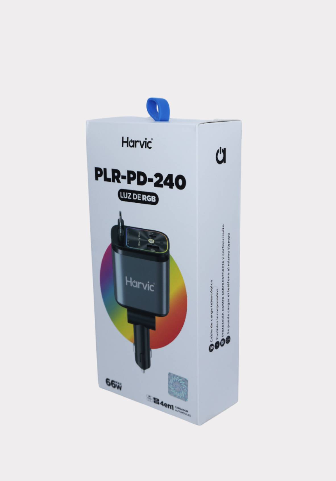 PRL-PD-240 - Imagen 5