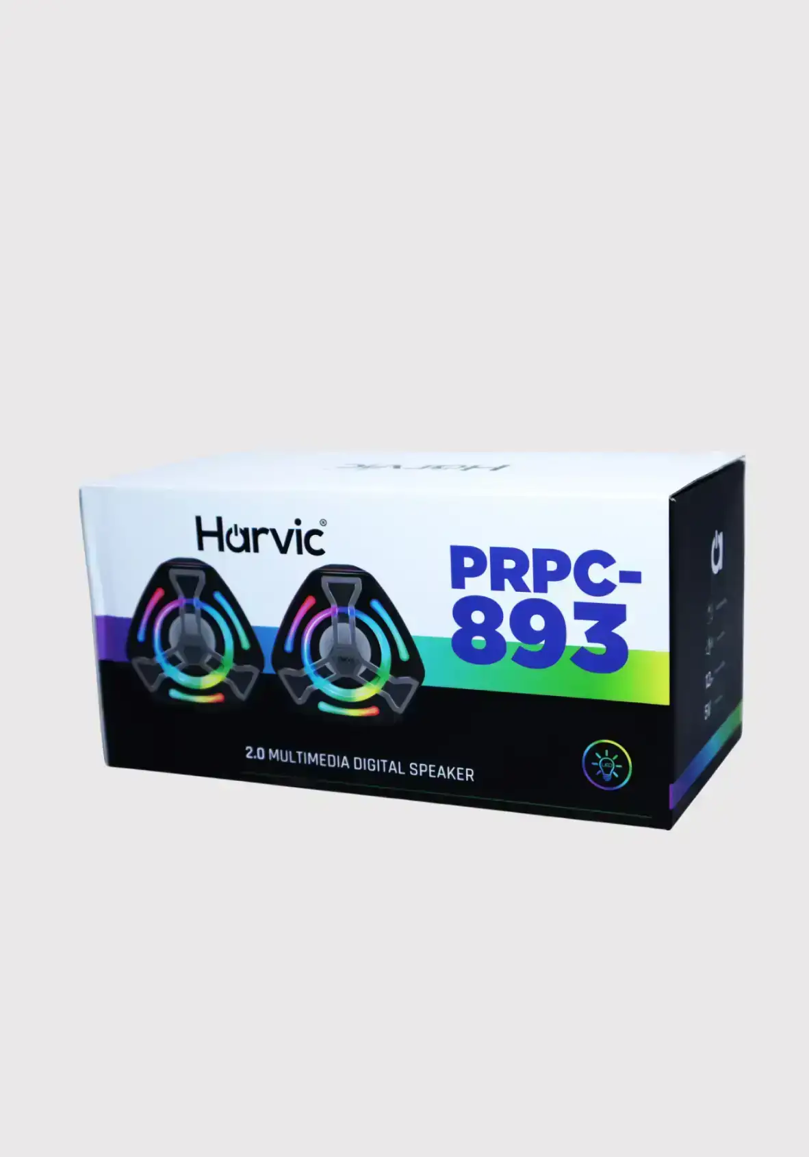 PRPC-893 - Imagen 5