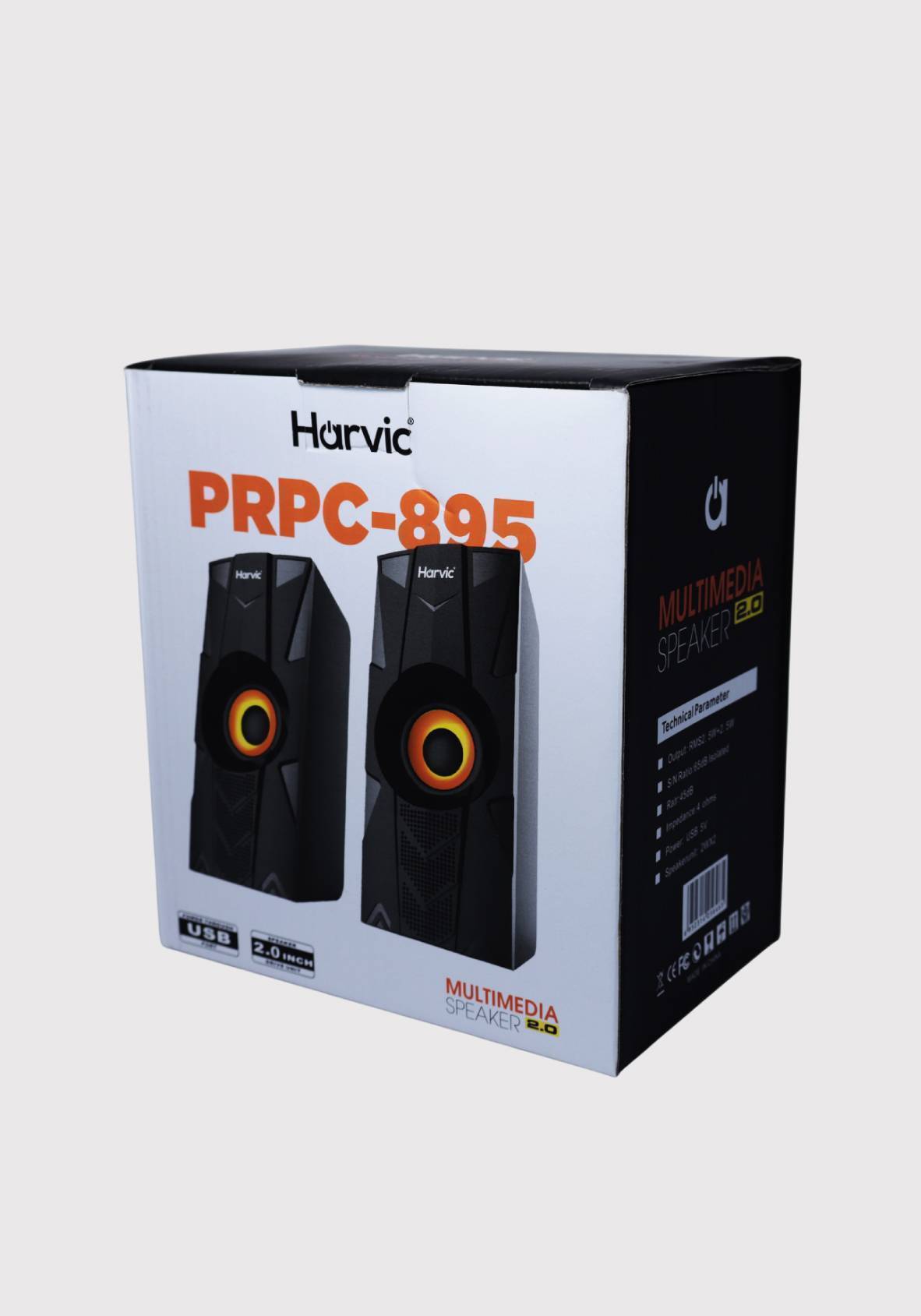 PRPC-895 - Imagen 5