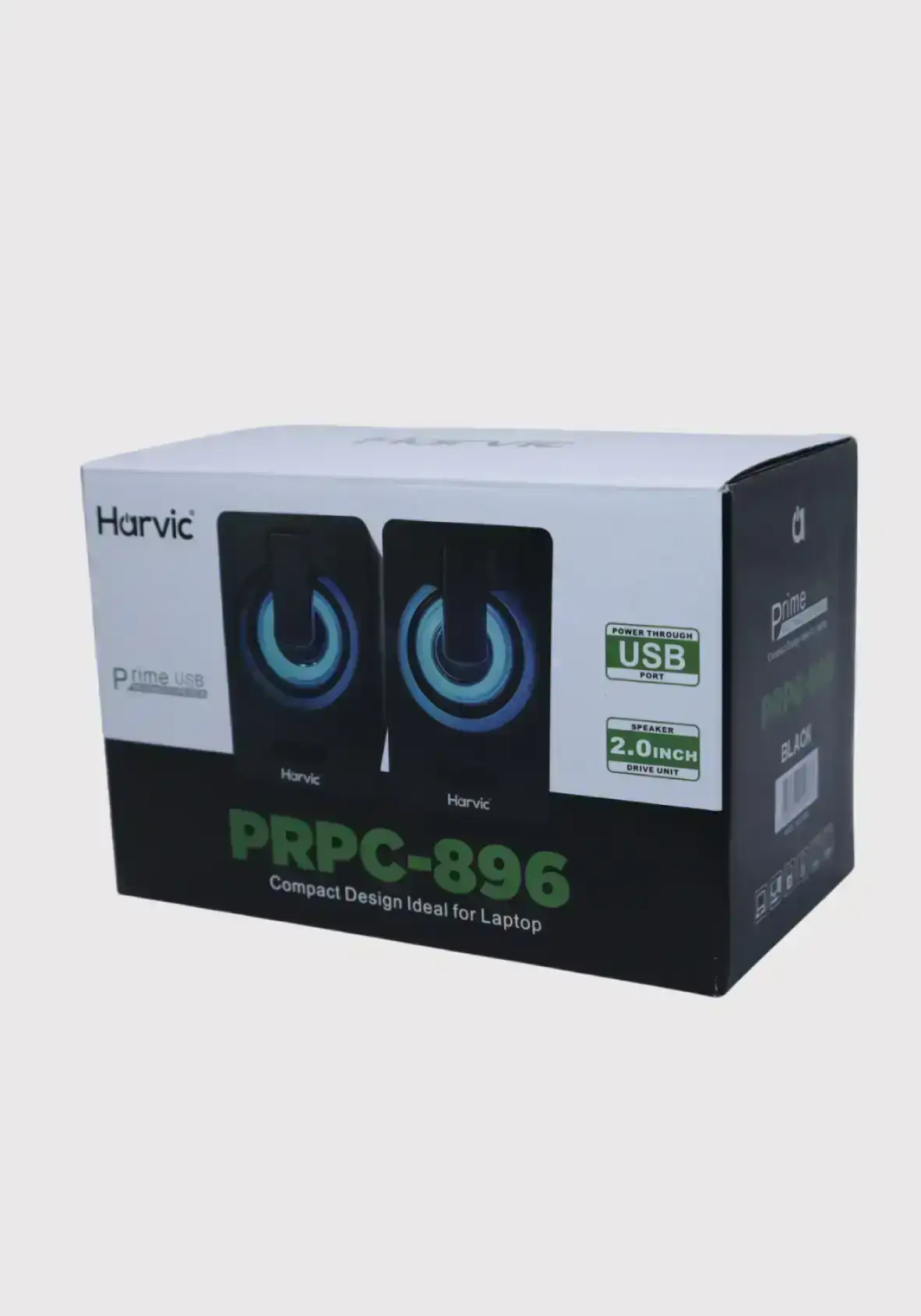 PRPC-896 - Imagen 5