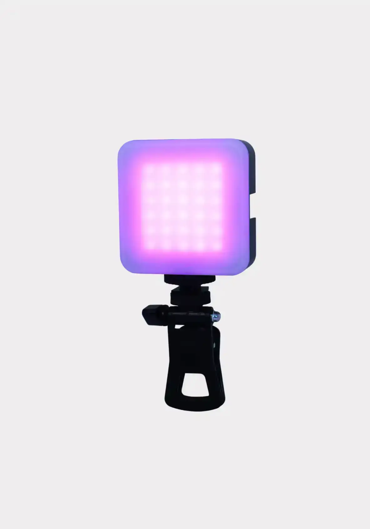 SPL-922 - Imagen 2